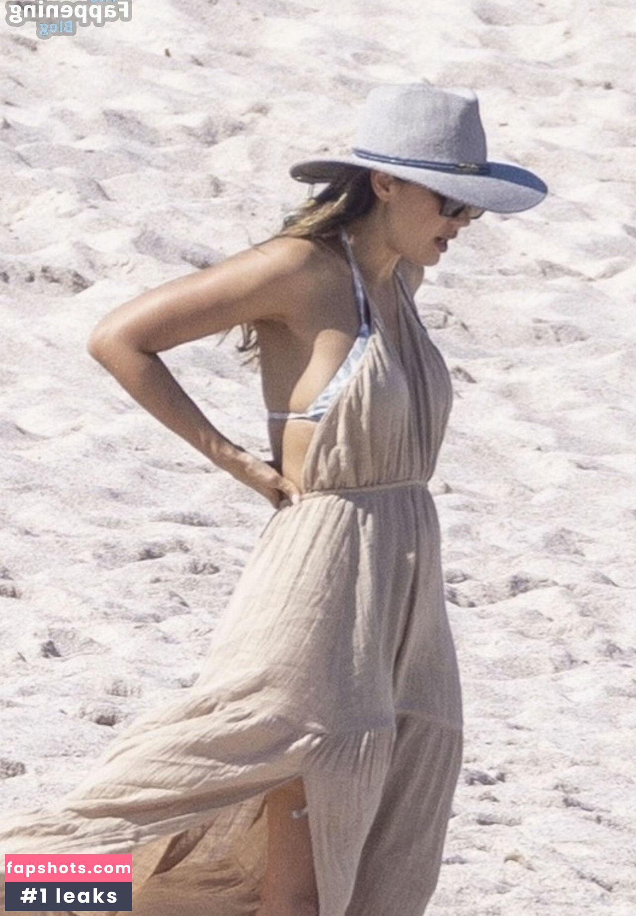 Jessica Alba gallery photo #212