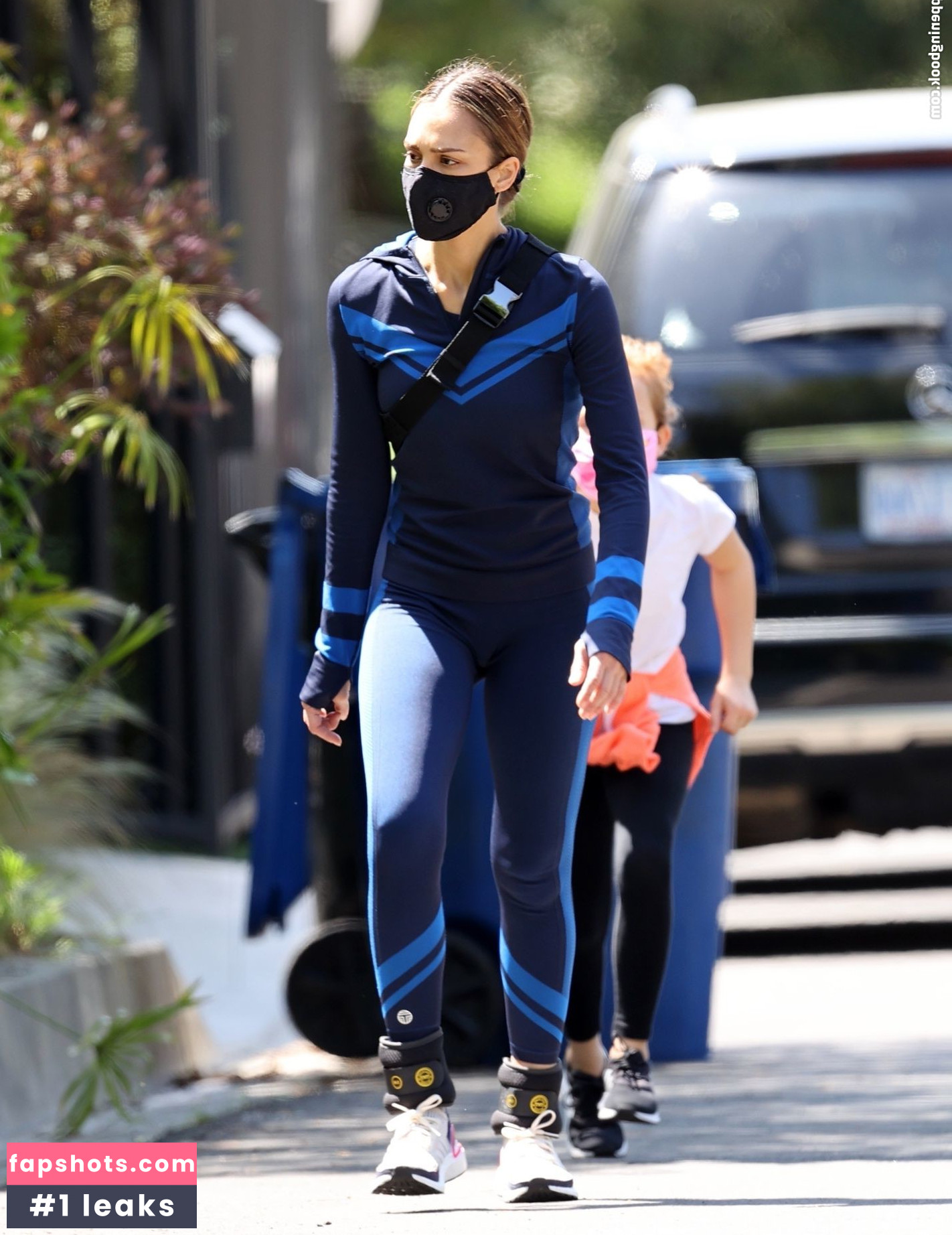 Jessica Alba gallery photo #2114