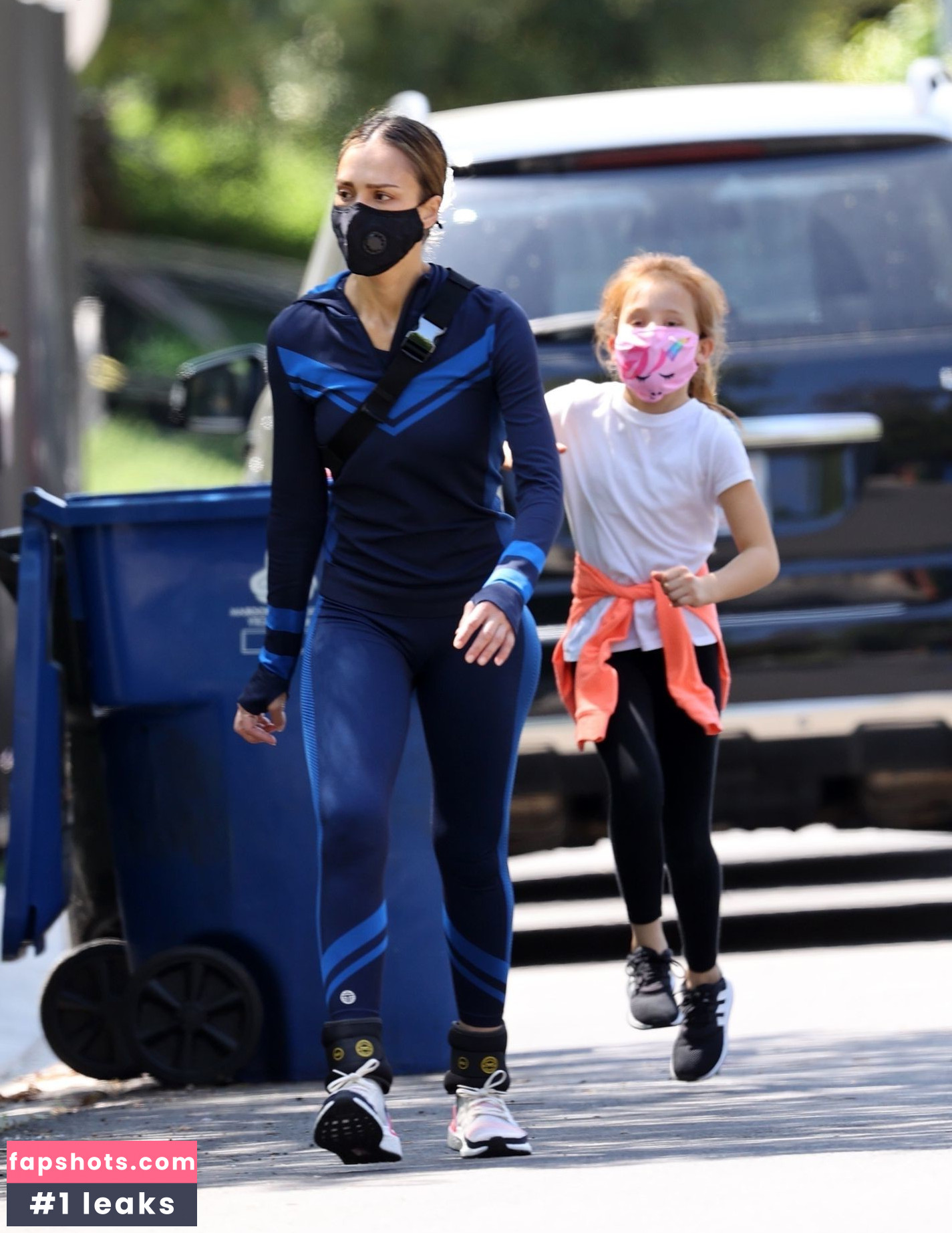 Jessica Alba gallery photo #2115