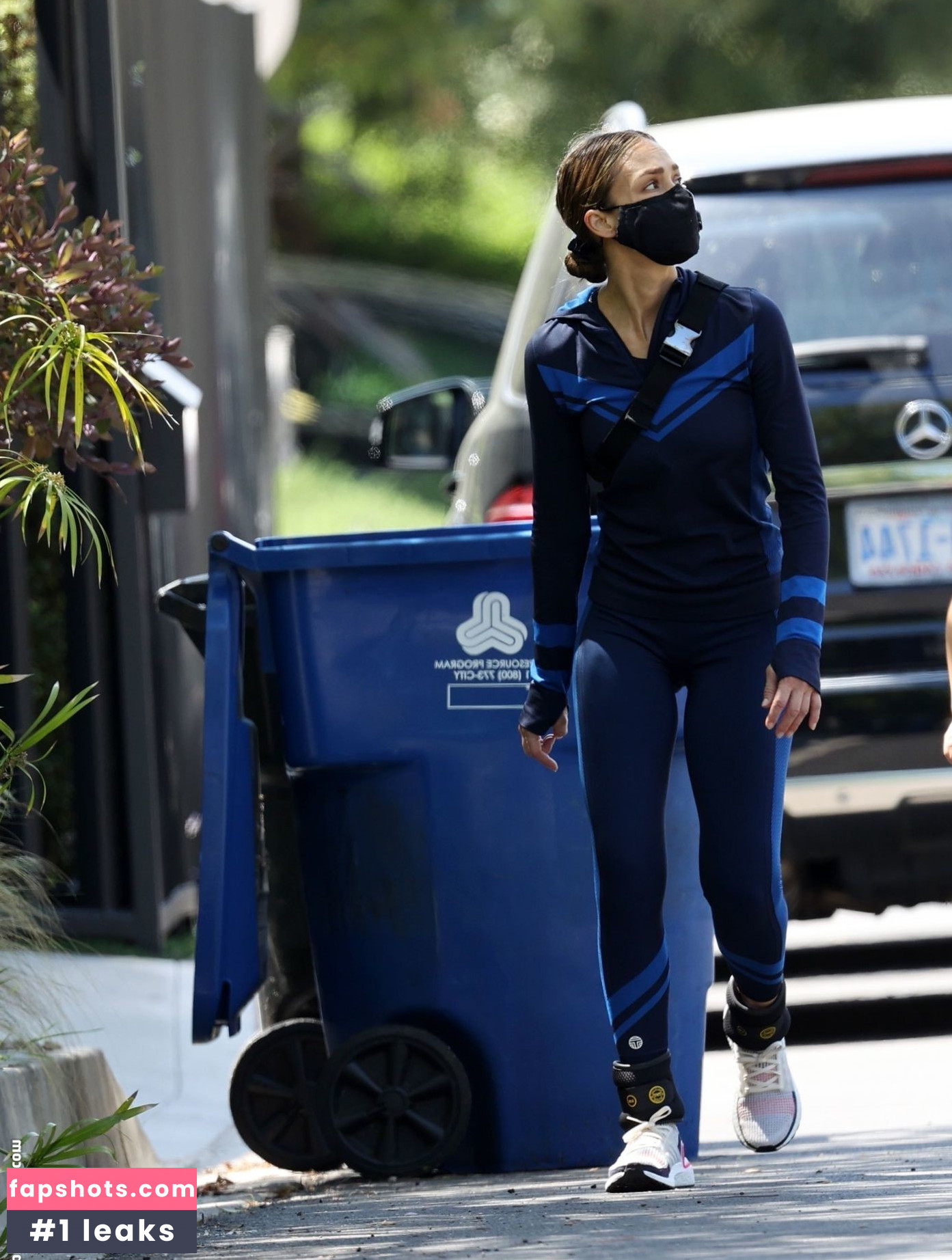 Jessica Alba gallery photo #2116