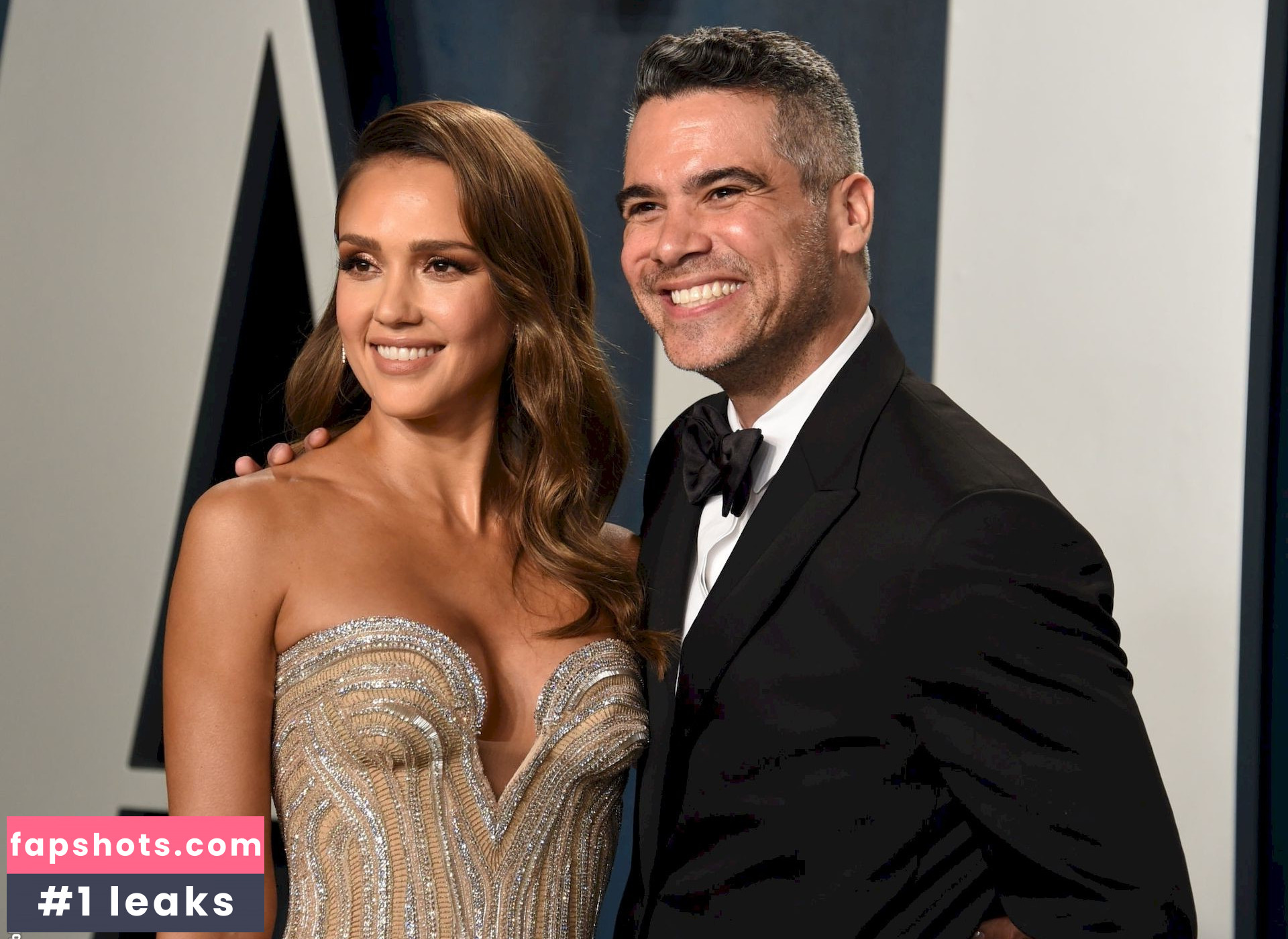 Jessica Alba gallery photo #2151