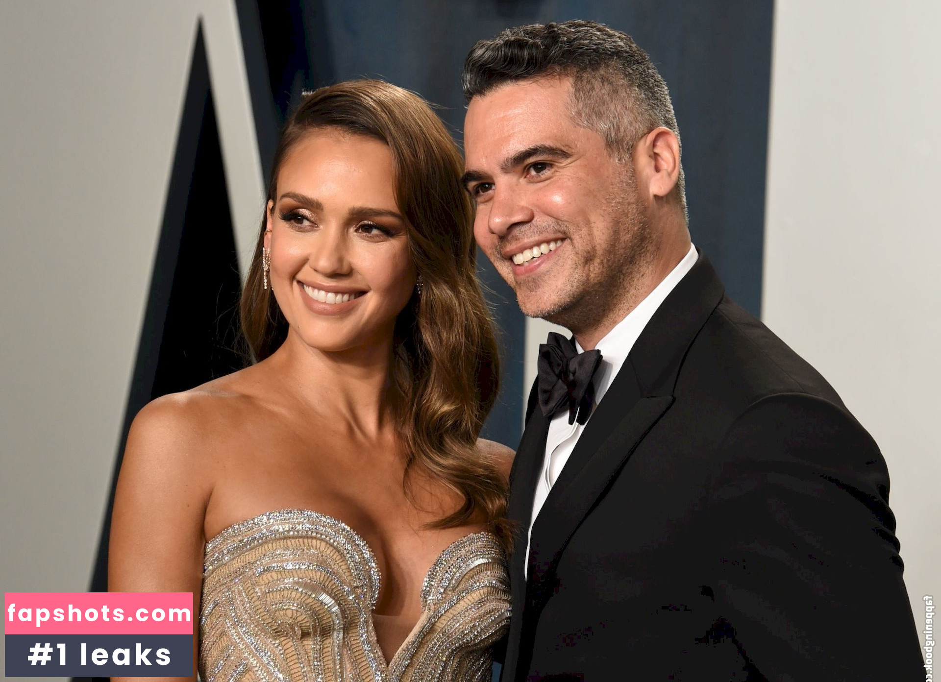 Jessica Alba gallery photo #2159