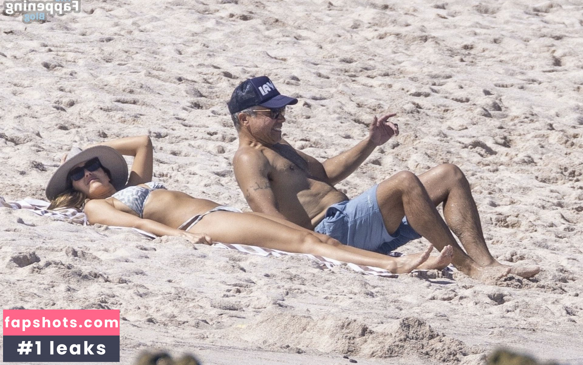 Jessica Alba gallery photo #217