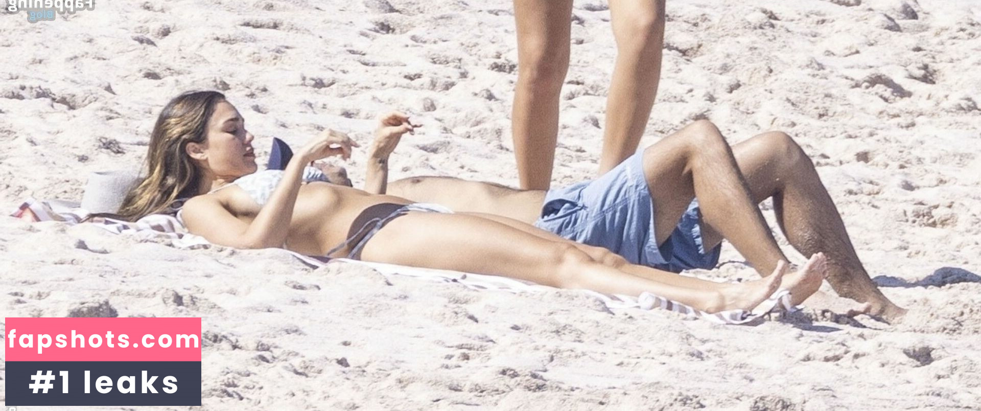 Jessica Alba gallery photo #218