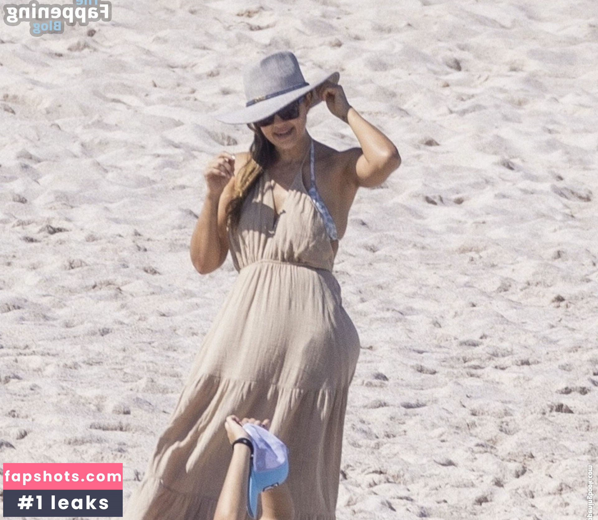 Jessica Alba gallery photo #219