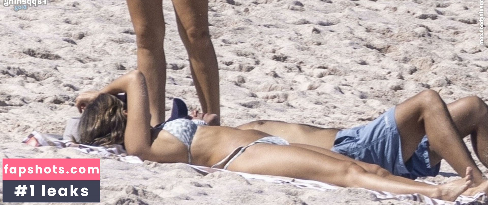 Jessica Alba gallery photo #220