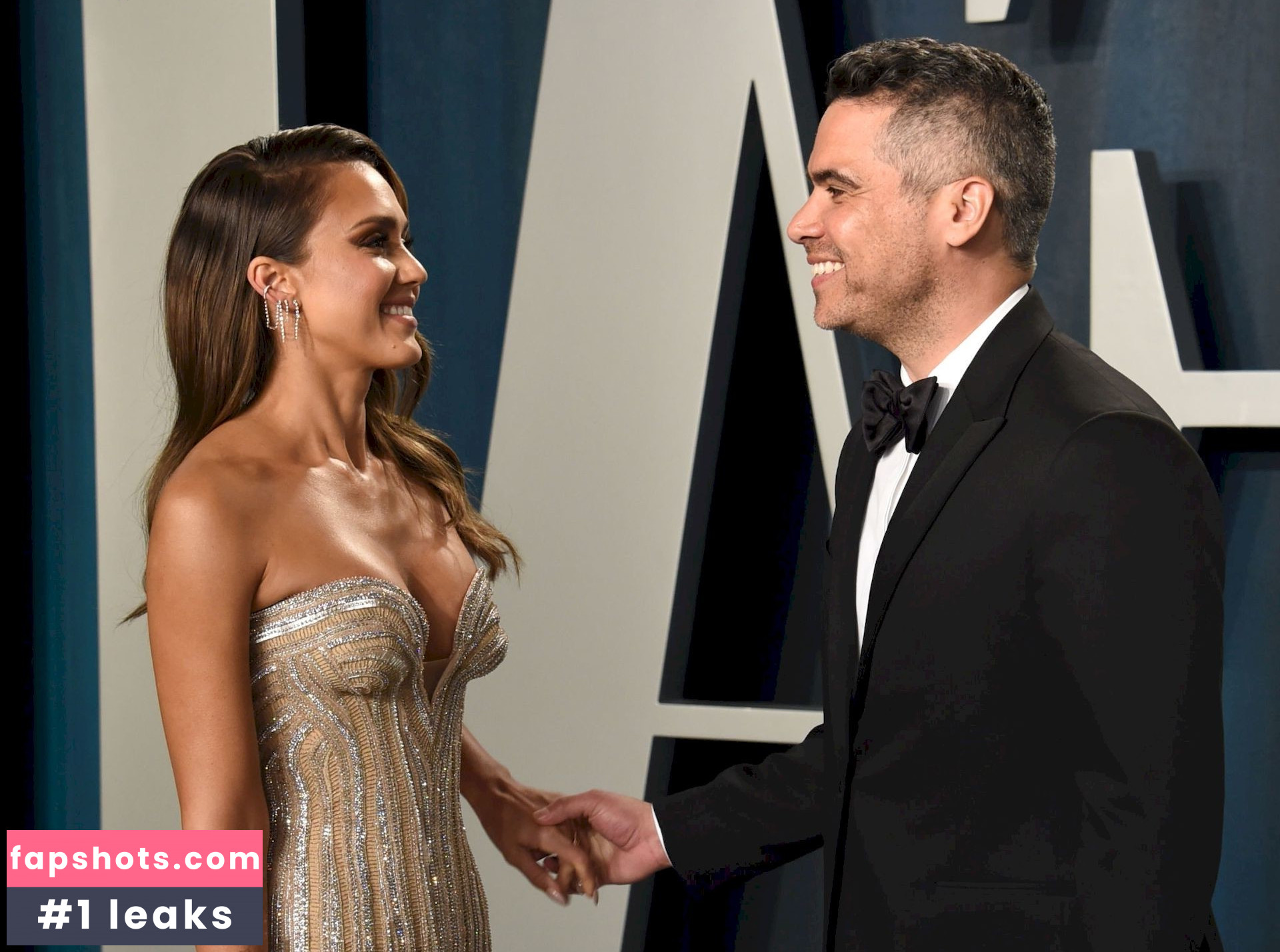 Jessica Alba gallery photo #2199