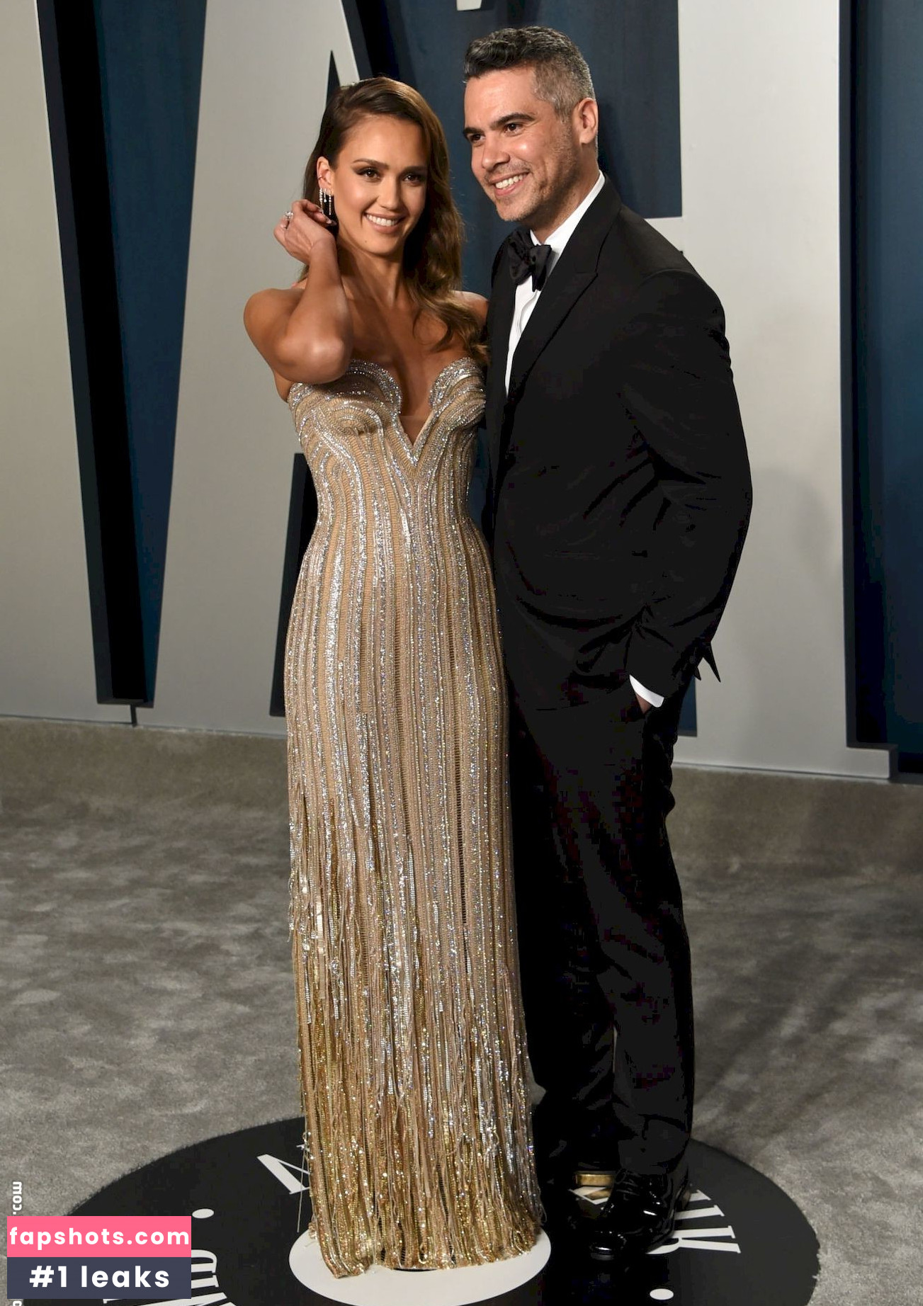 Jessica Alba gallery photo #2200