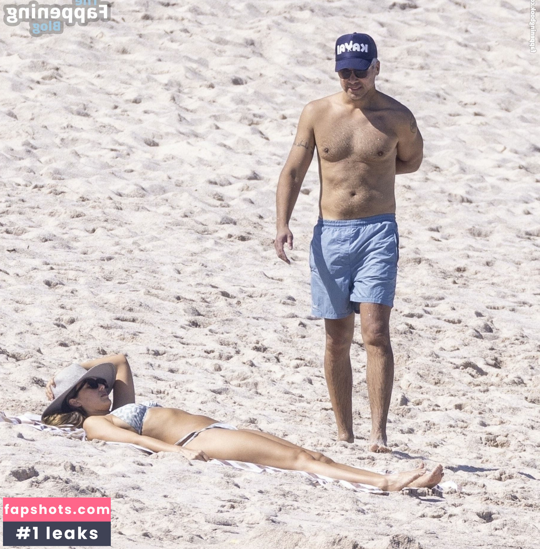 Jessica Alba gallery photo #221