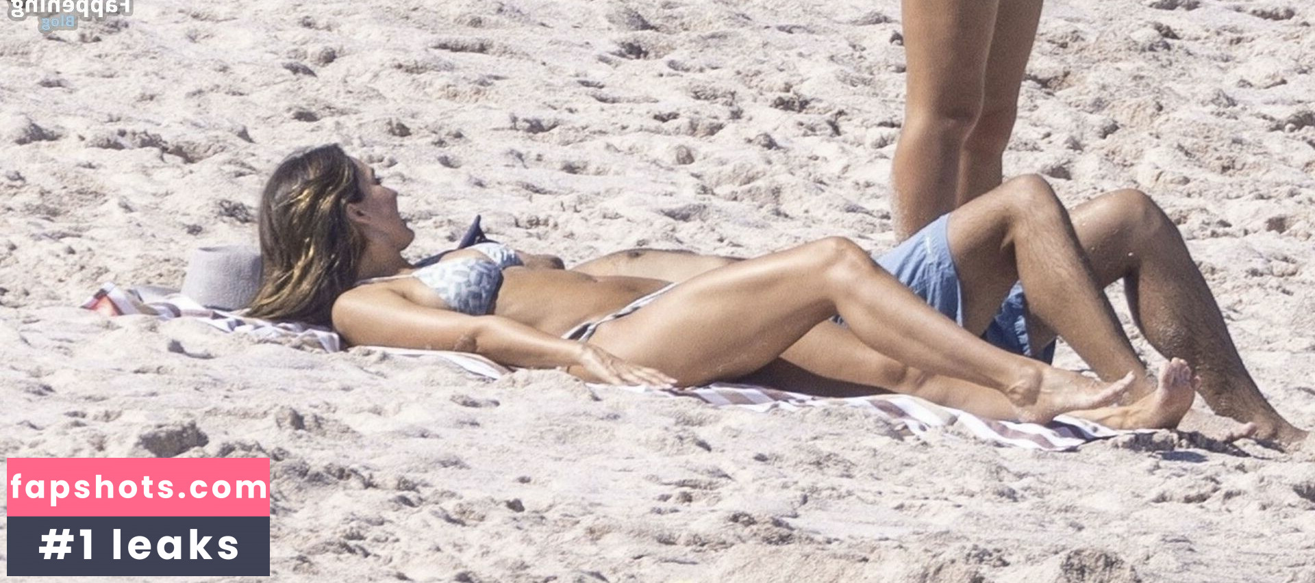 Jessica Alba gallery photo #222