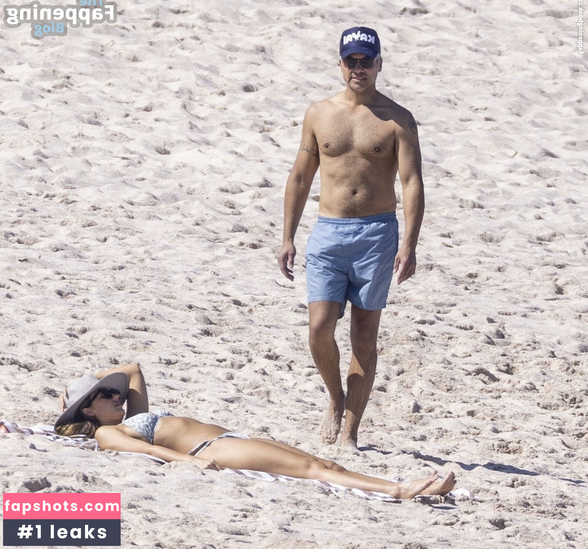 Jessica Alba gallery photo #223