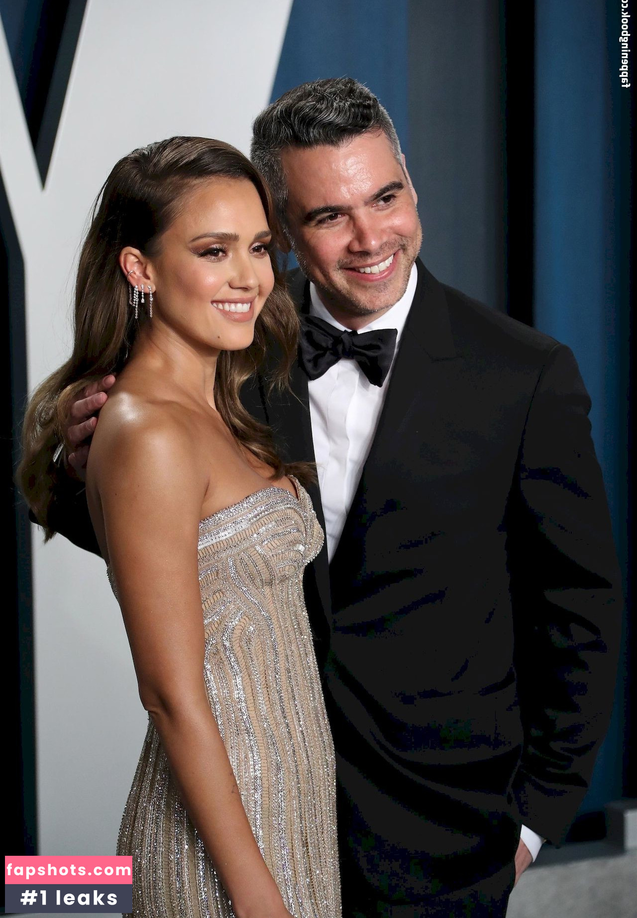 Jessica Alba gallery photo #2222