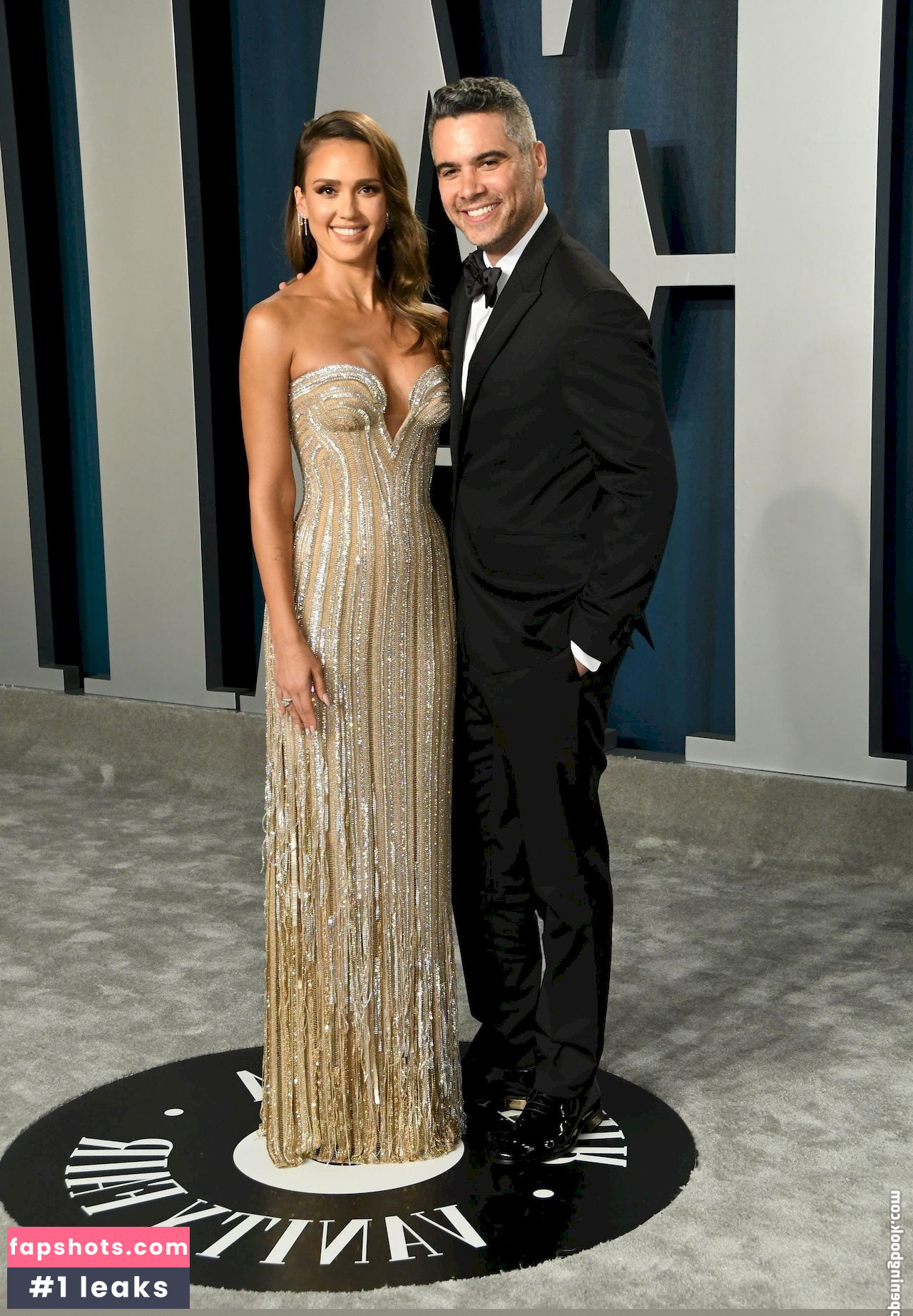 Jessica Alba gallery photo #2223