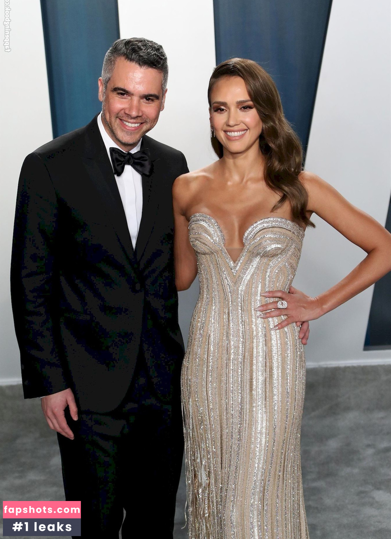 Jessica Alba gallery photo #2227