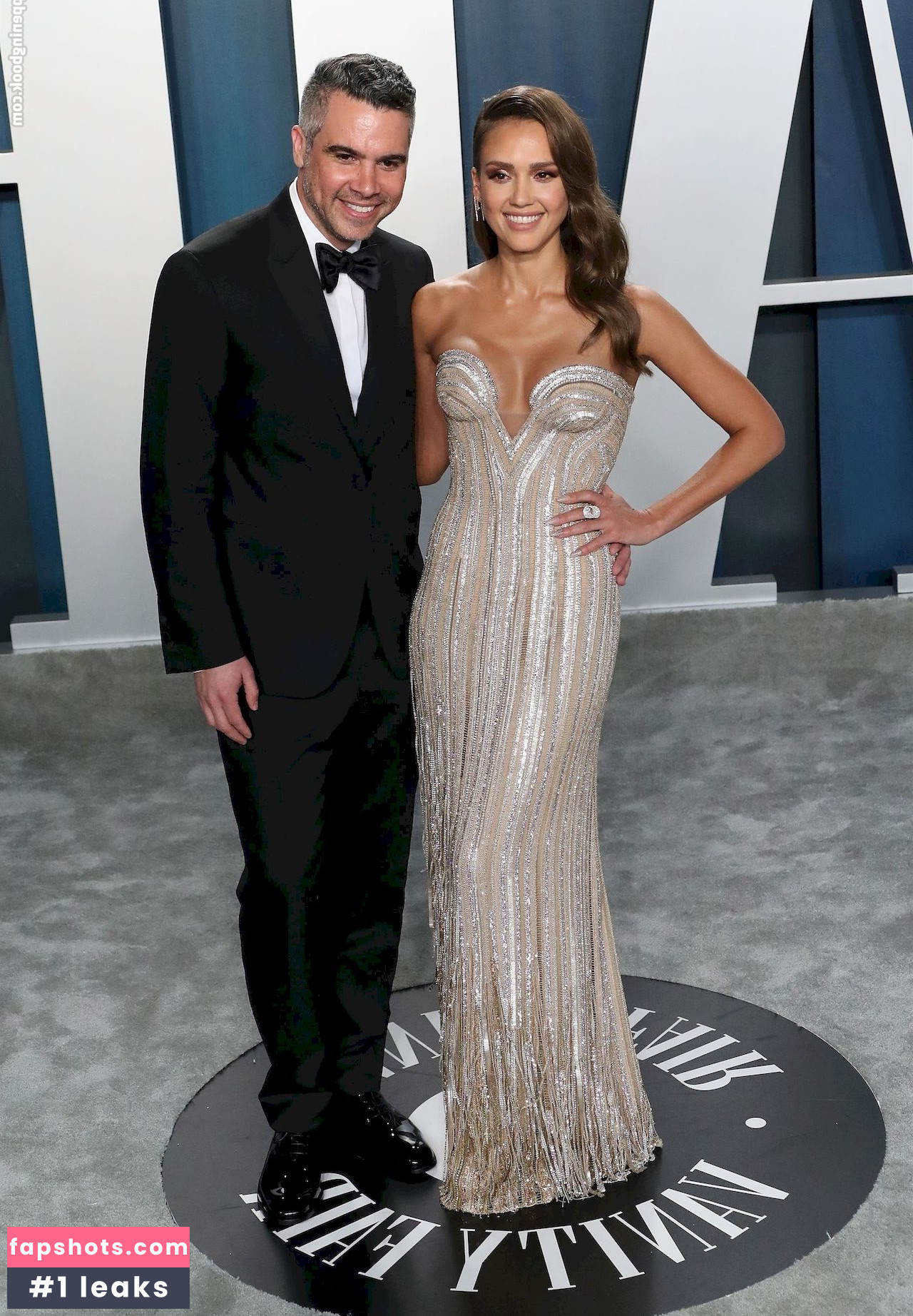 Jessica Alba gallery photo #2229