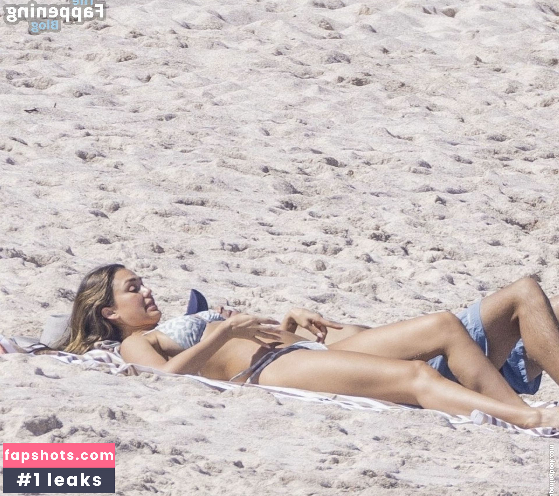 Jessica Alba gallery photo #224