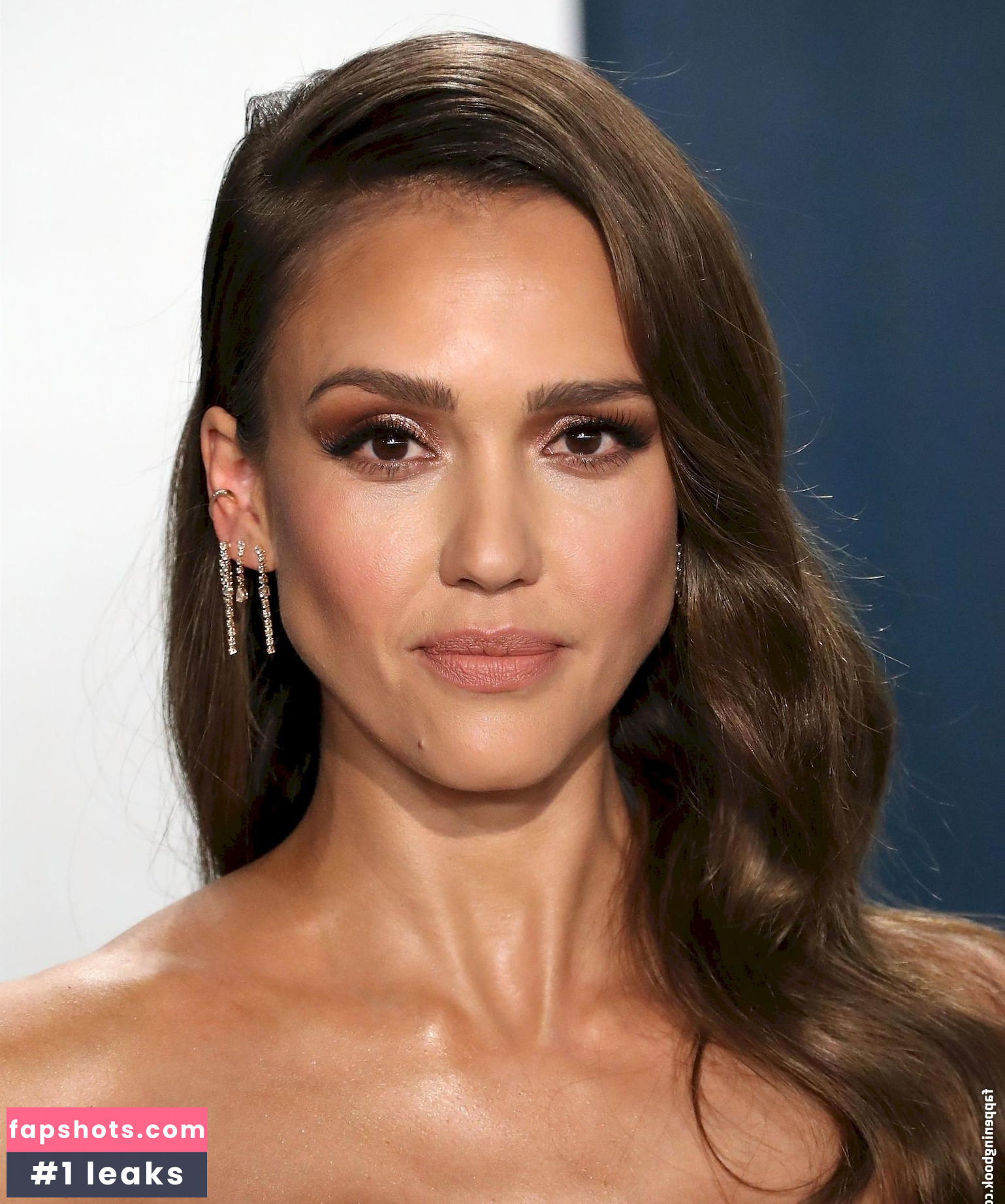 Jessica Alba gallery photo #2245