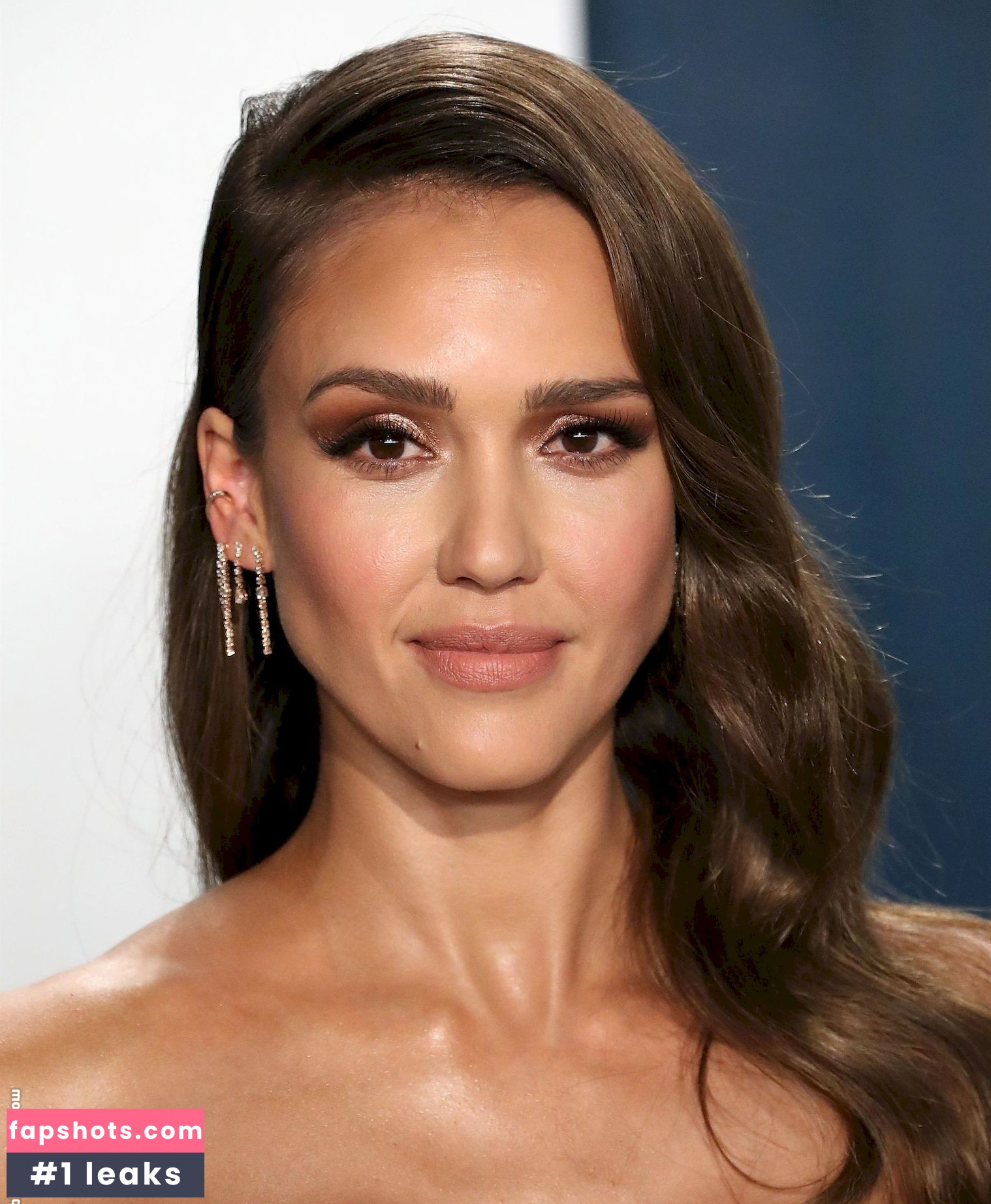 Jessica Alba gallery photo #2246