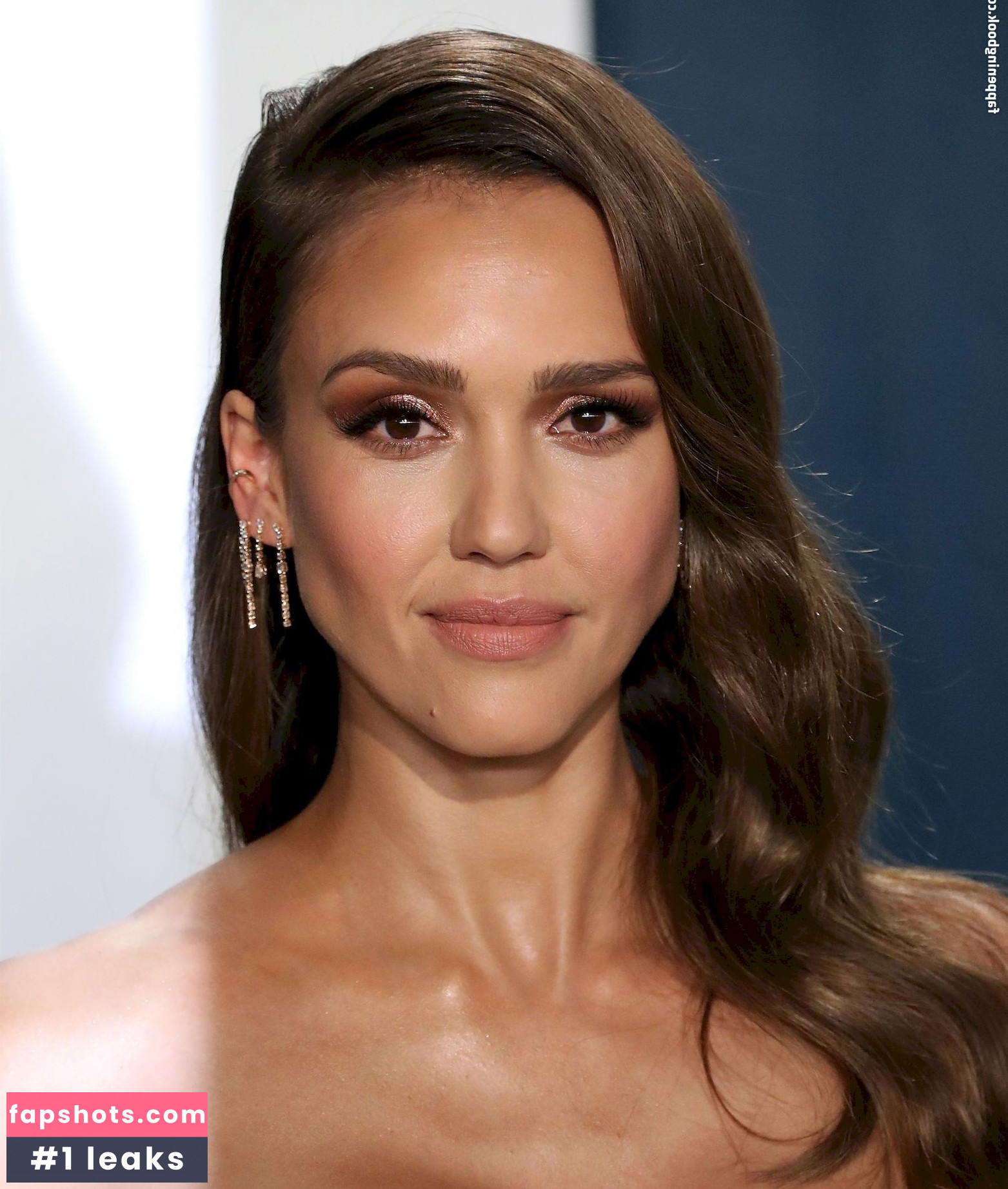 Jessica Alba gallery photo #2247