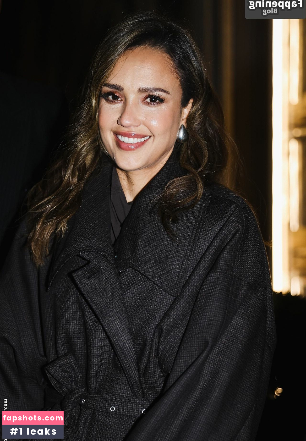 Jessica Alba gallery photo #227