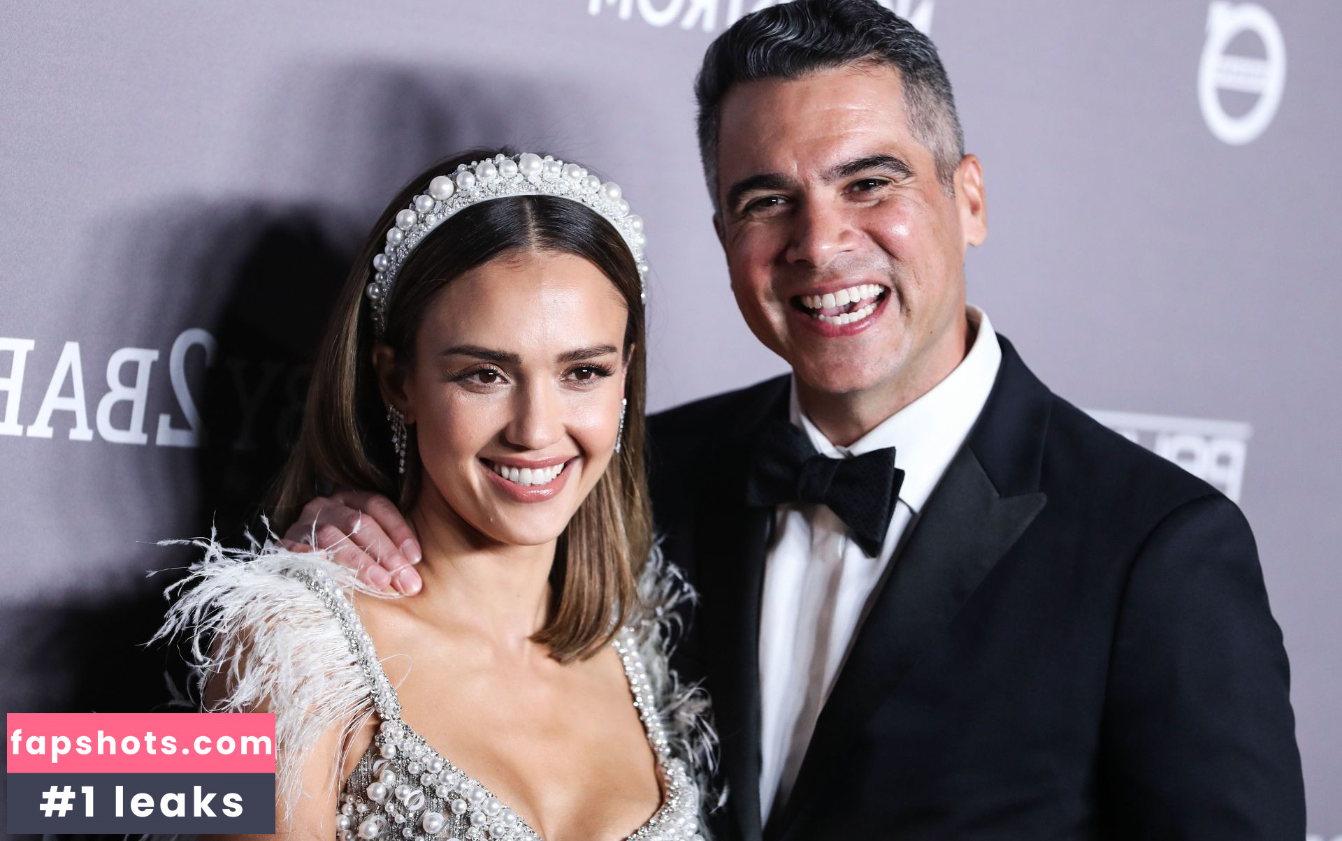 Jessica Alba gallery photo #2264