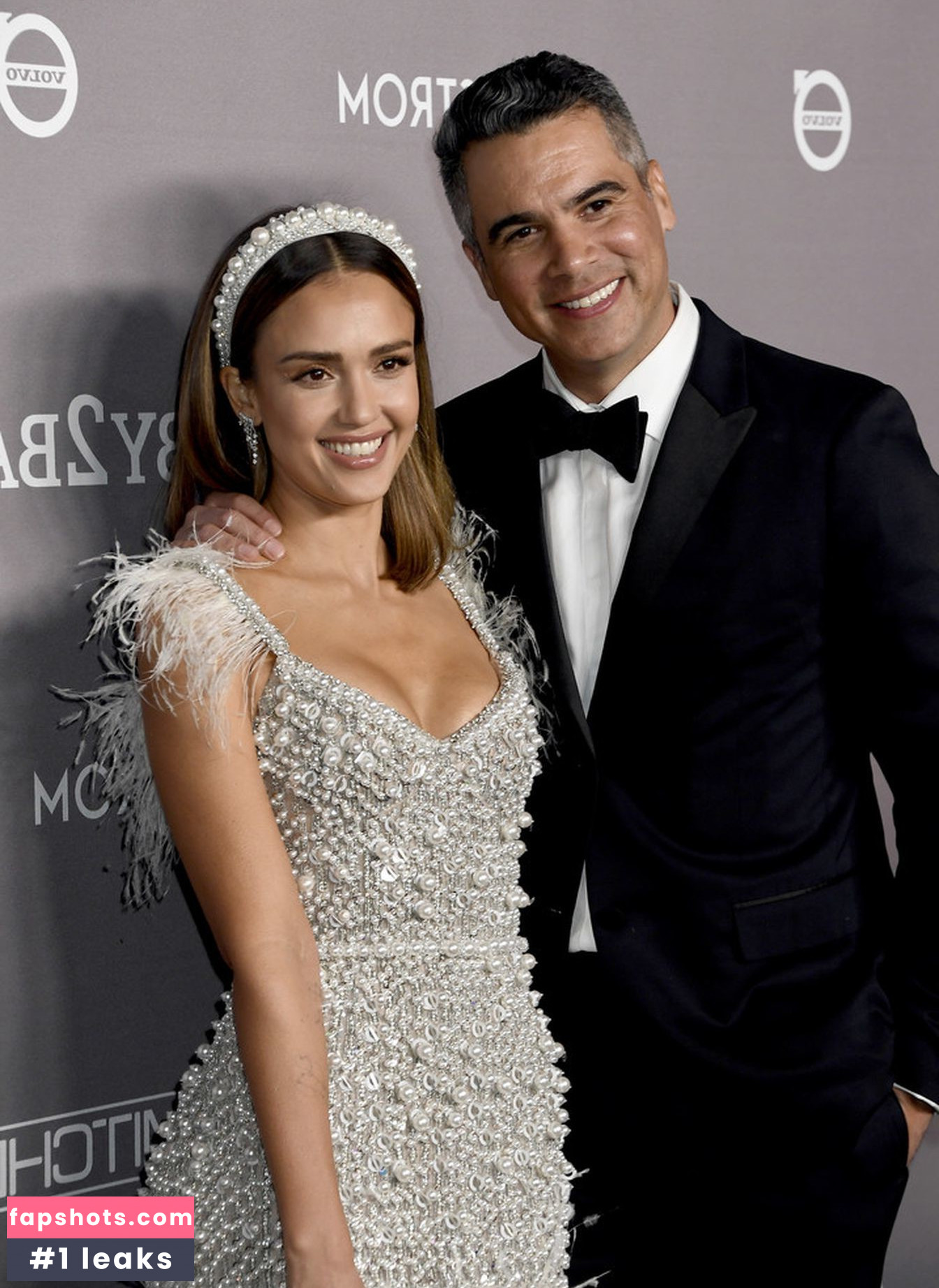 Jessica Alba gallery photo #2266