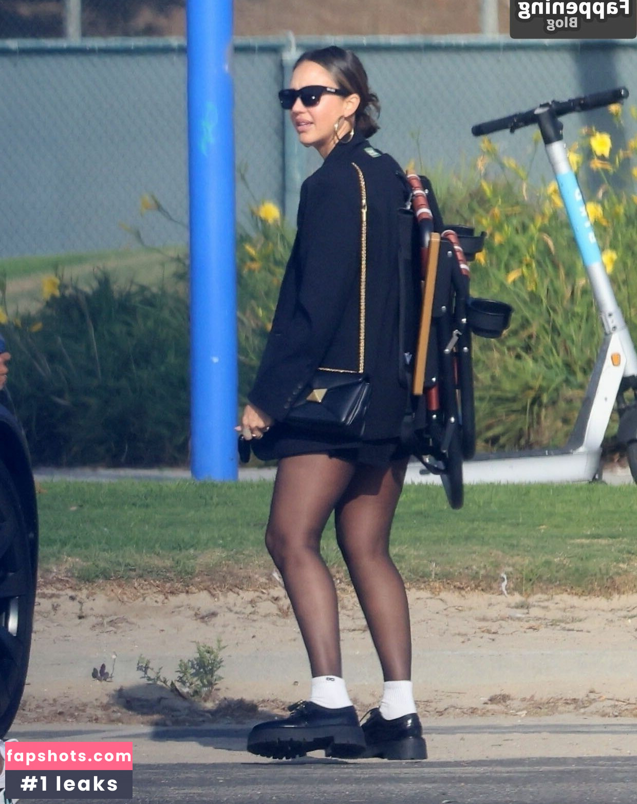 Jessica Alba gallery photo #228