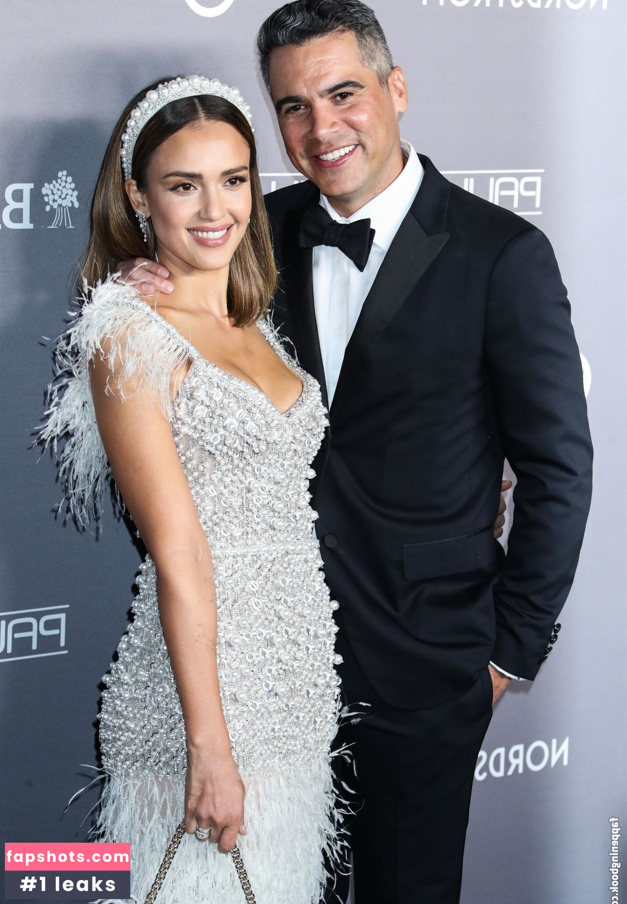 Jessica Alba gallery photo #2274