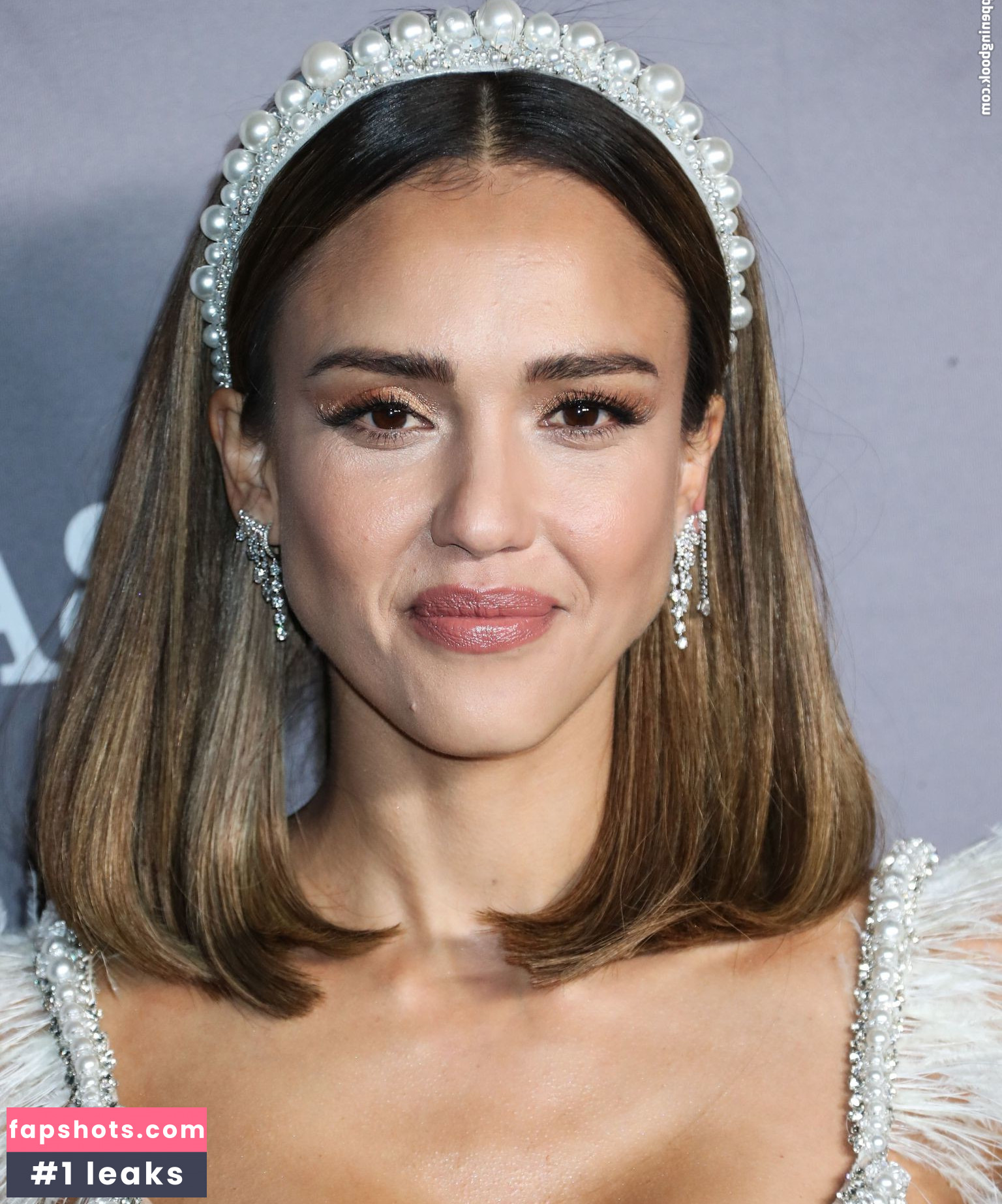 Jessica Alba gallery photo #2278