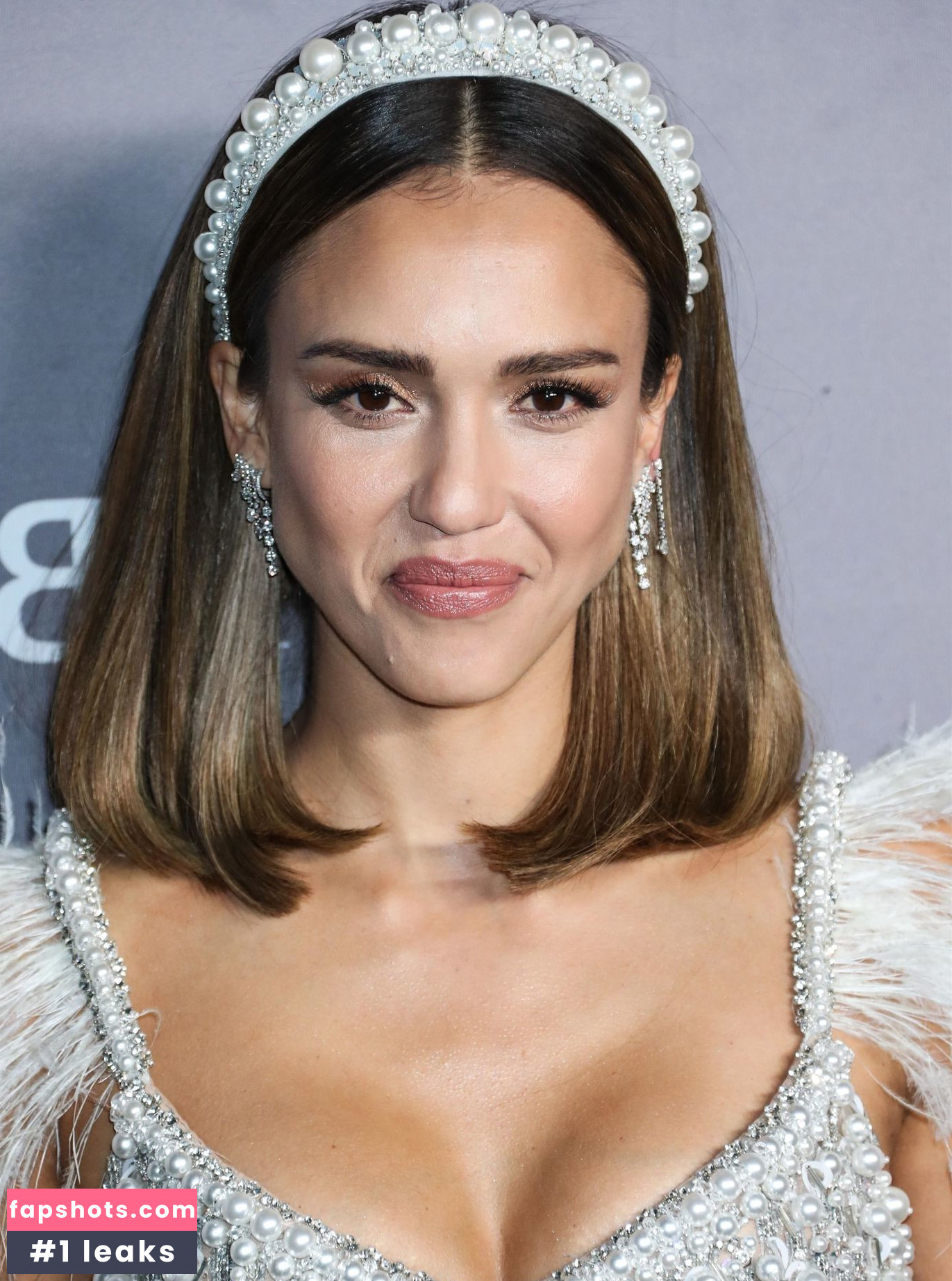 Jessica Alba gallery photo #2280