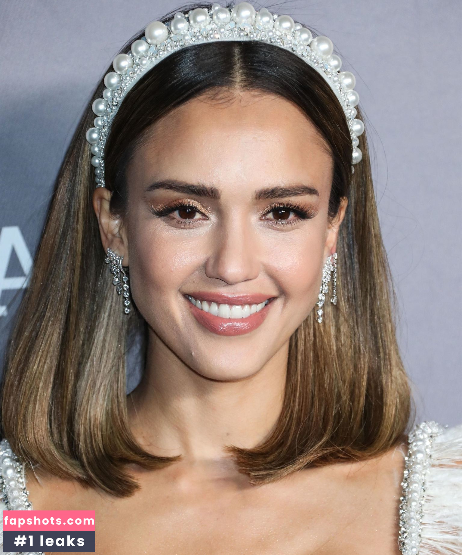 Jessica Alba gallery photo #2283