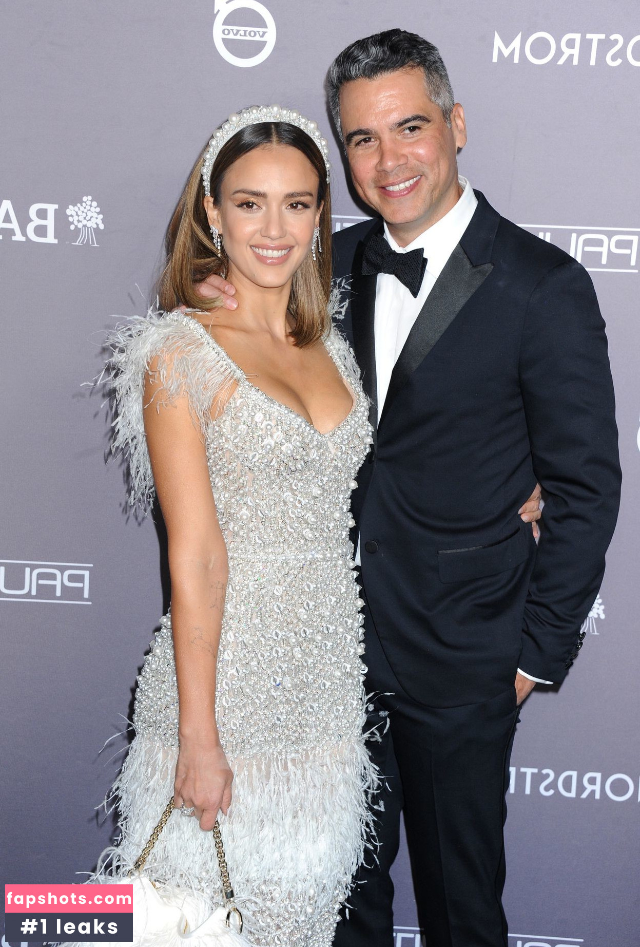 Jessica Alba gallery photo #2292