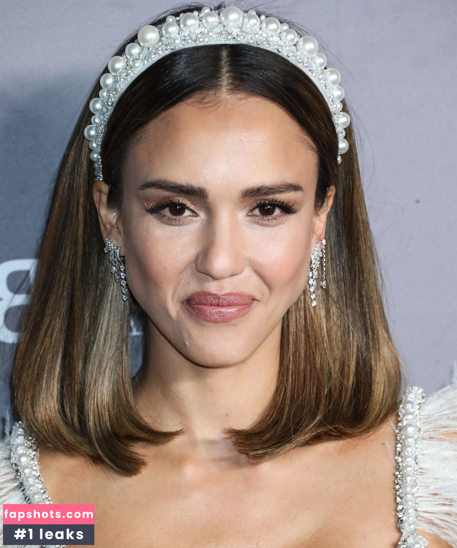 Jessica Alba gallery photo #2295