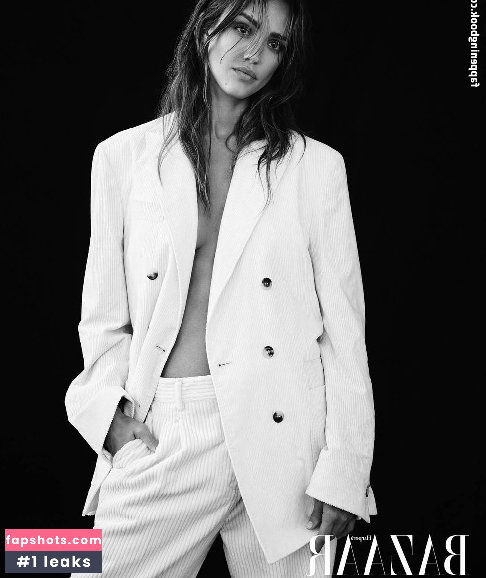 Jessica Alba gallery photo #2315