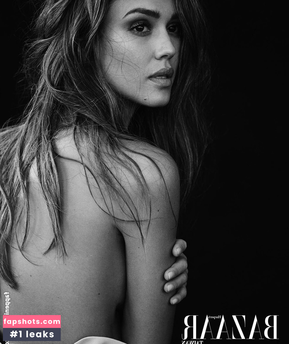 Jessica Alba gallery photo #2317