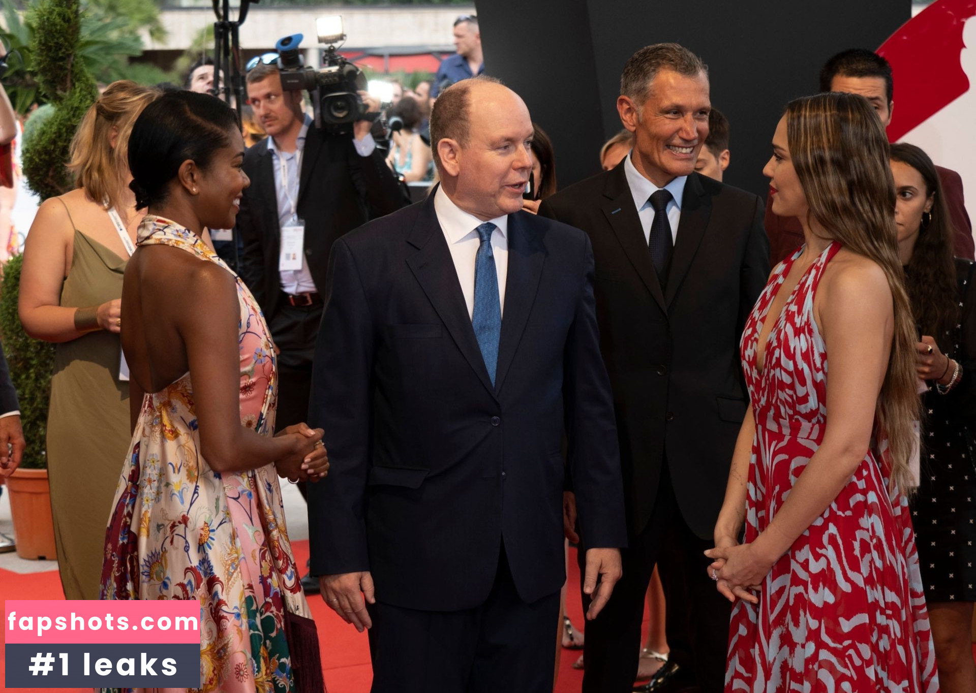 Jessica Alba gallery photo #2321