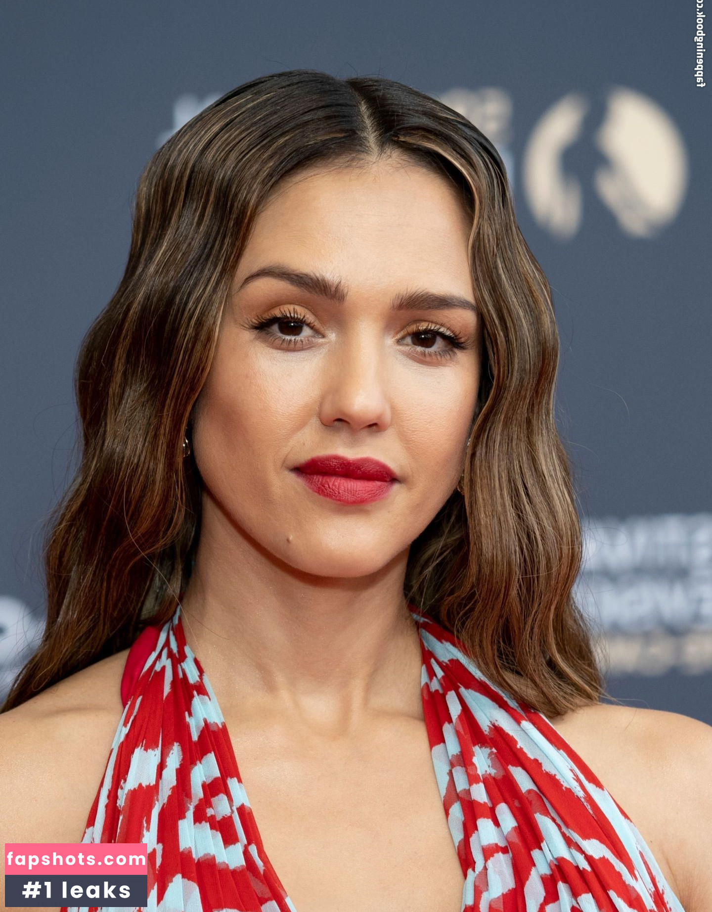 Jessica Alba gallery photo #2340