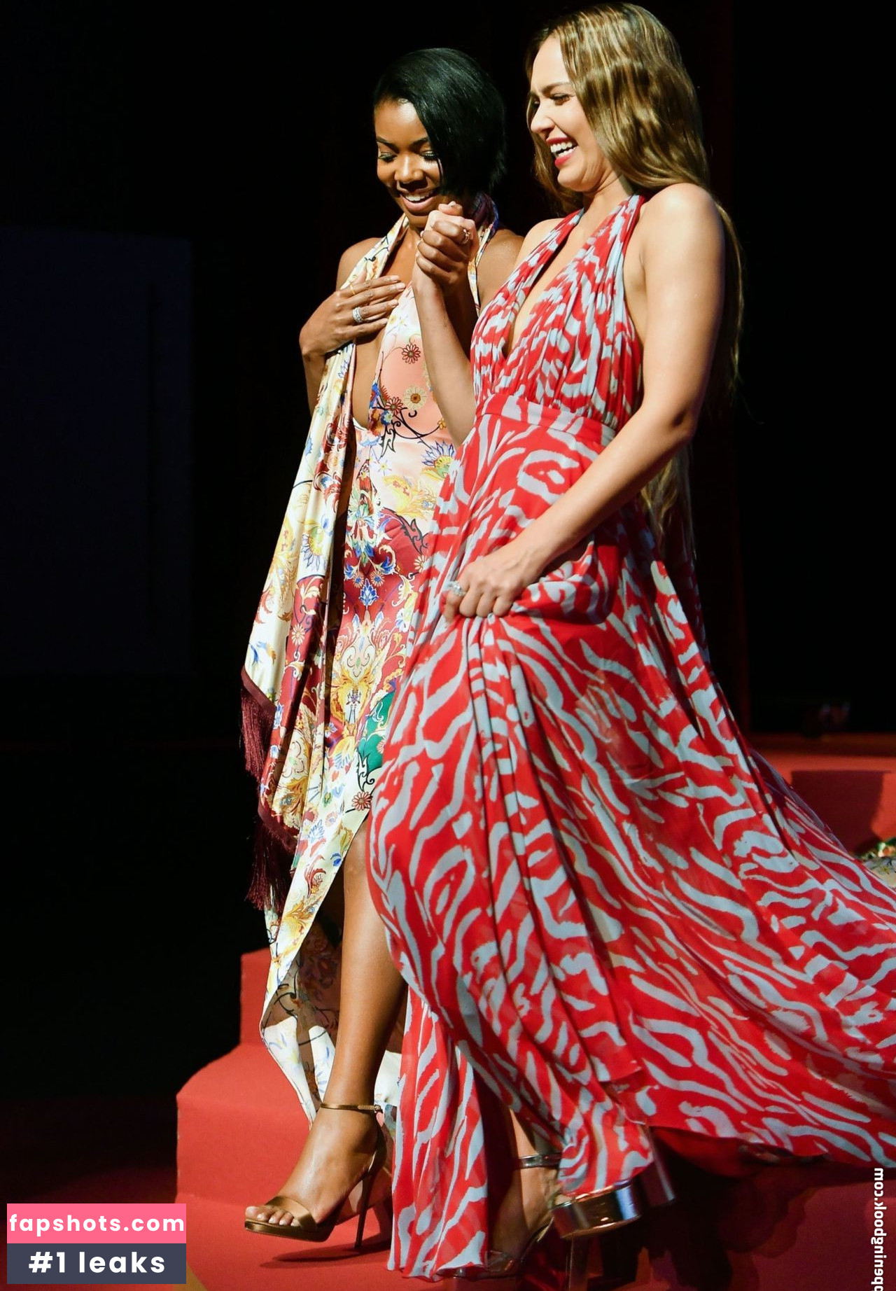 Jessica Alba Filtración Desnuda OnlyFans Foto #2359 - Fapshots