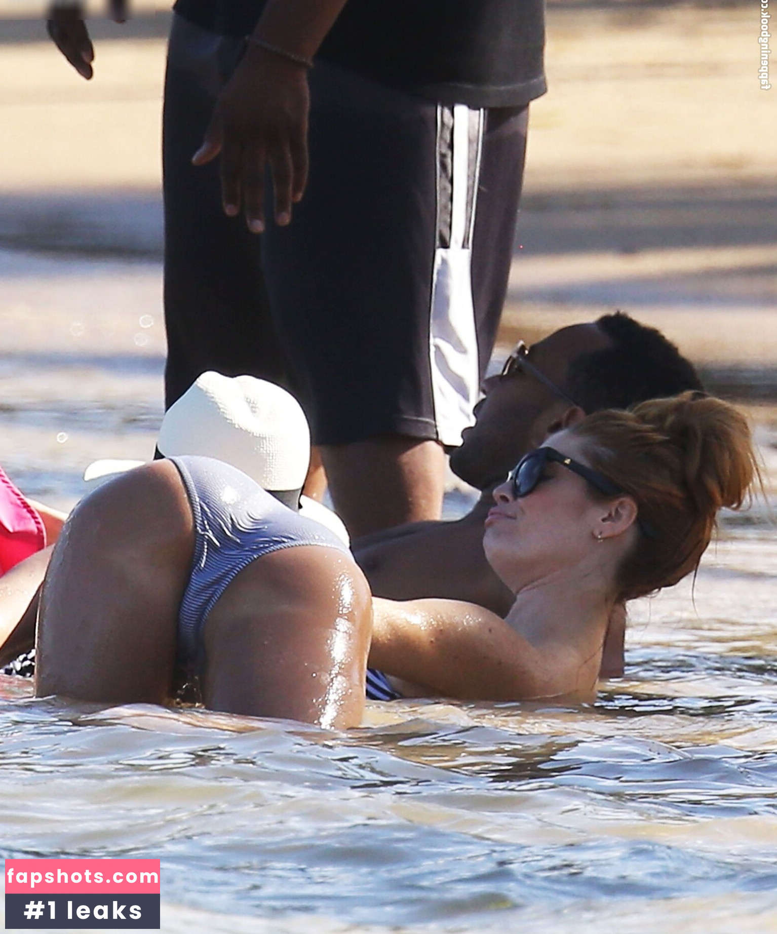 Jessica Alba gallery photo #238