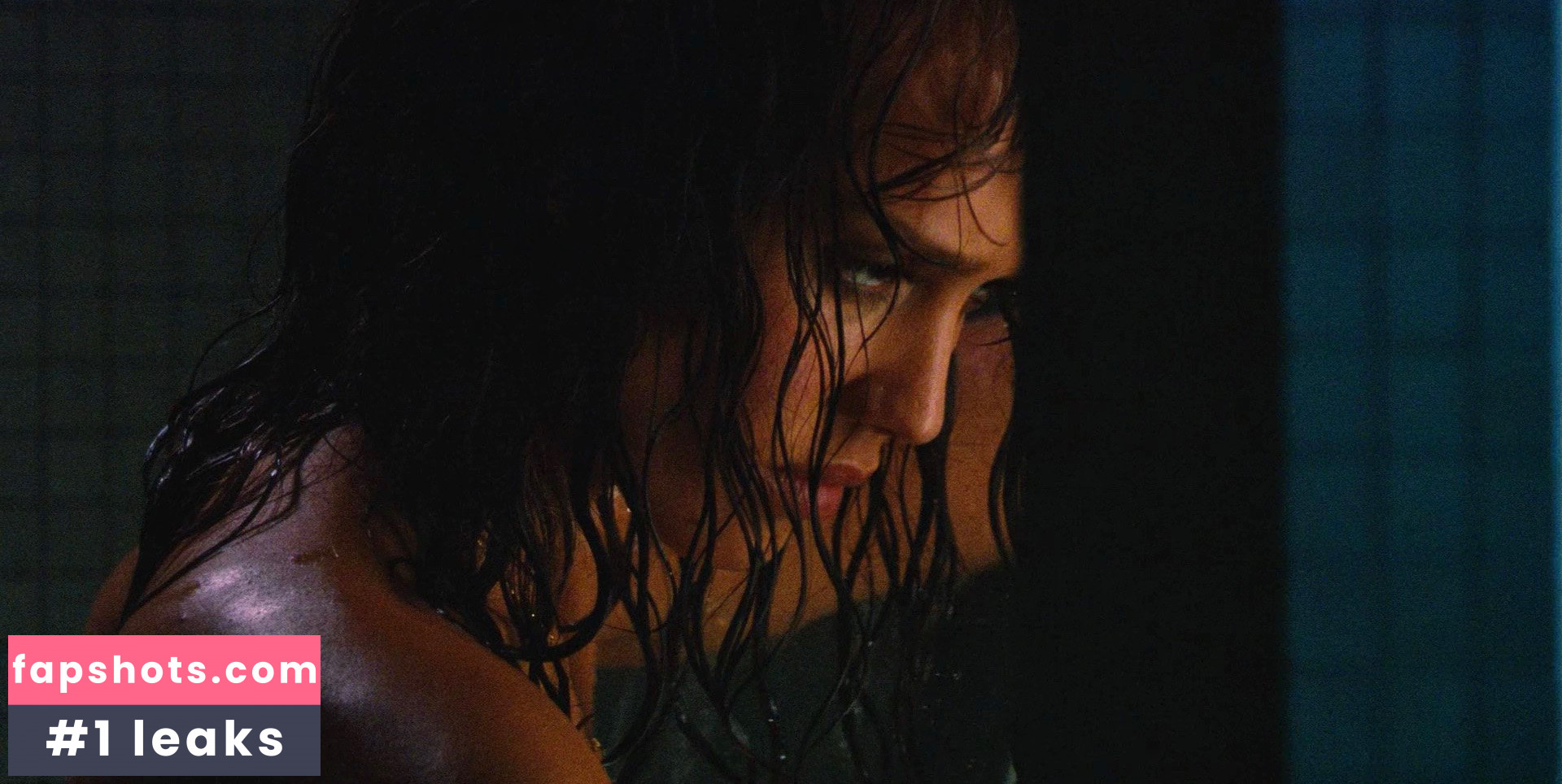 Jessica Alba Filtración Desnuda OnlyFans Foto #2429 - Fapshots