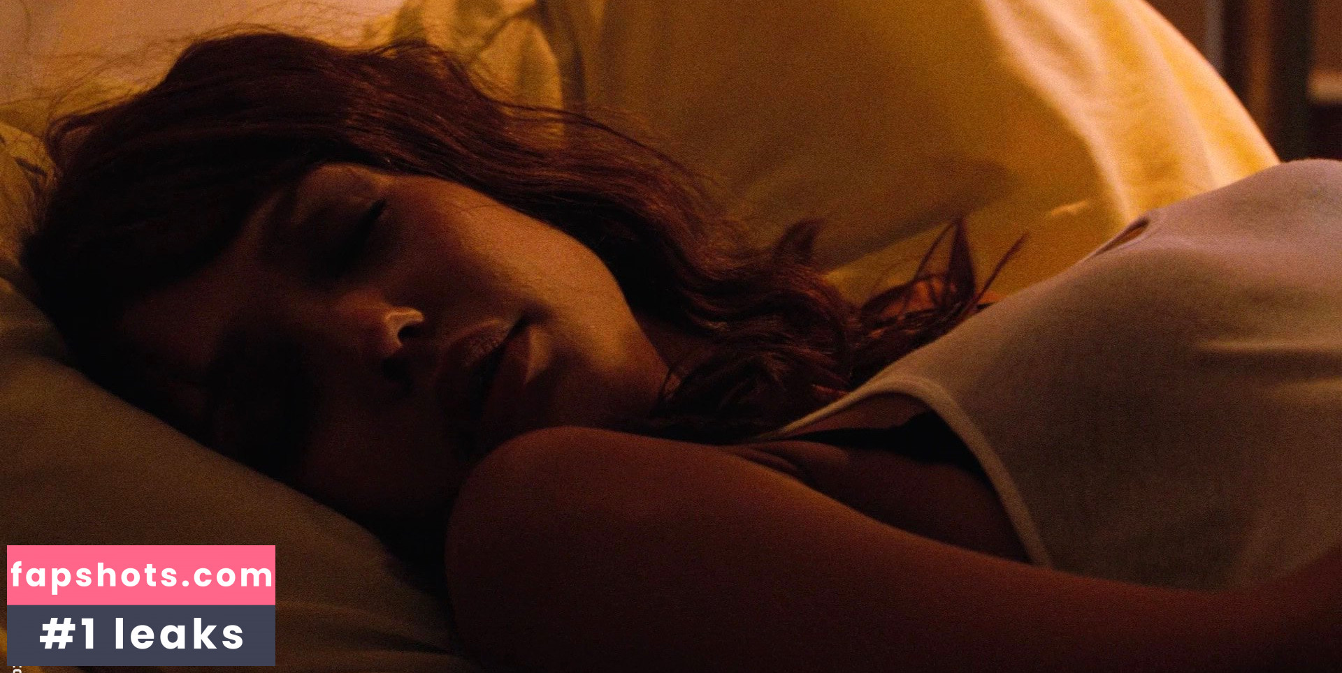 Jessica Alba Filtración Desnuda OnlyFans Foto #2434 - Fapshots