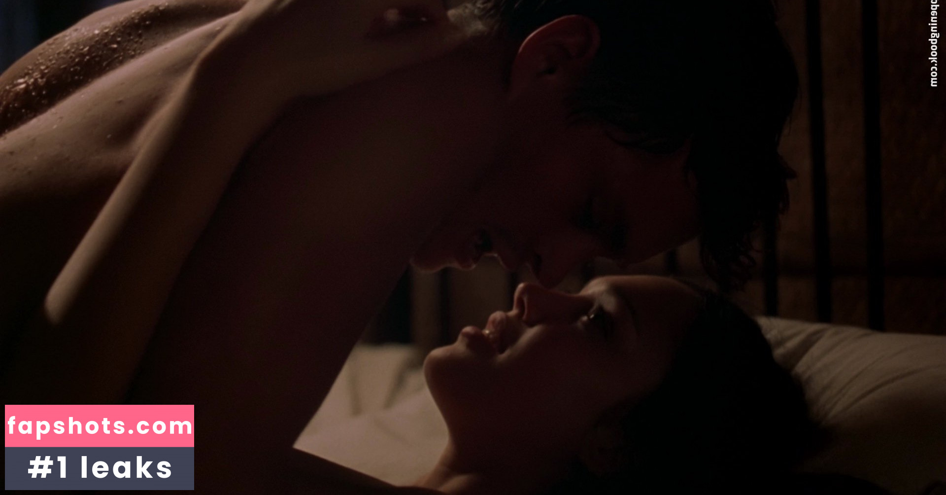 Jessica Alba Filtración Desnuda OnlyFans Foto #2436 - Fapshots