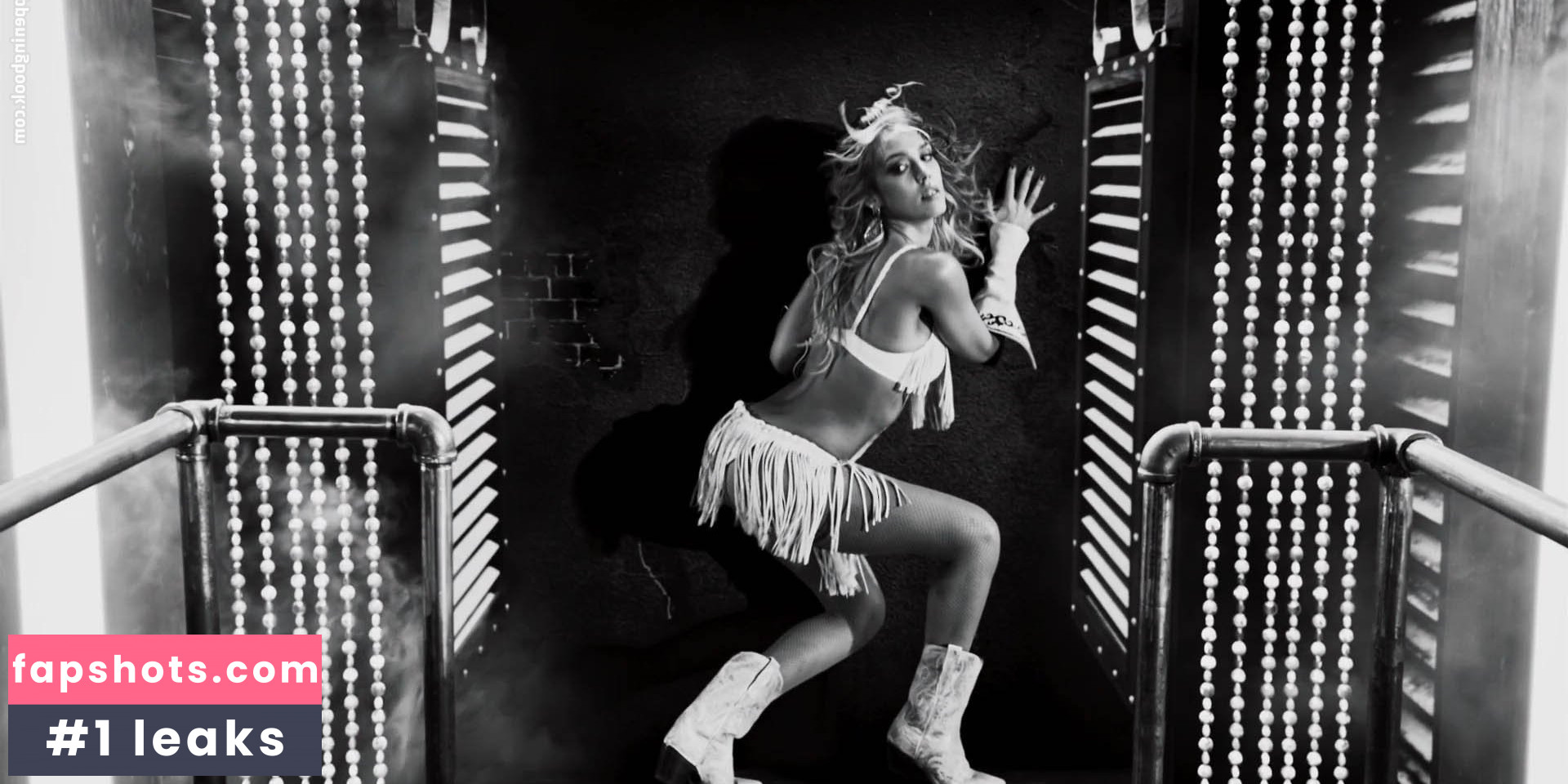 Jessica Alba Filtración Desnuda OnlyFans Foto #2441 - Fapshots