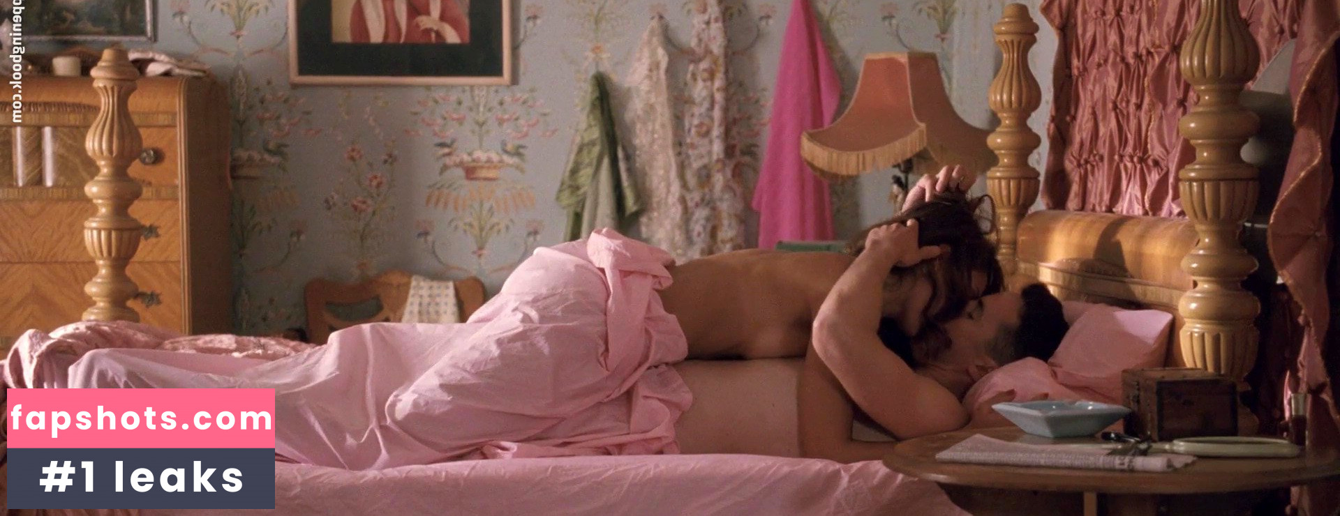 Jessica Alba Filtración Desnuda OnlyFans Foto #2444 - Fapshots