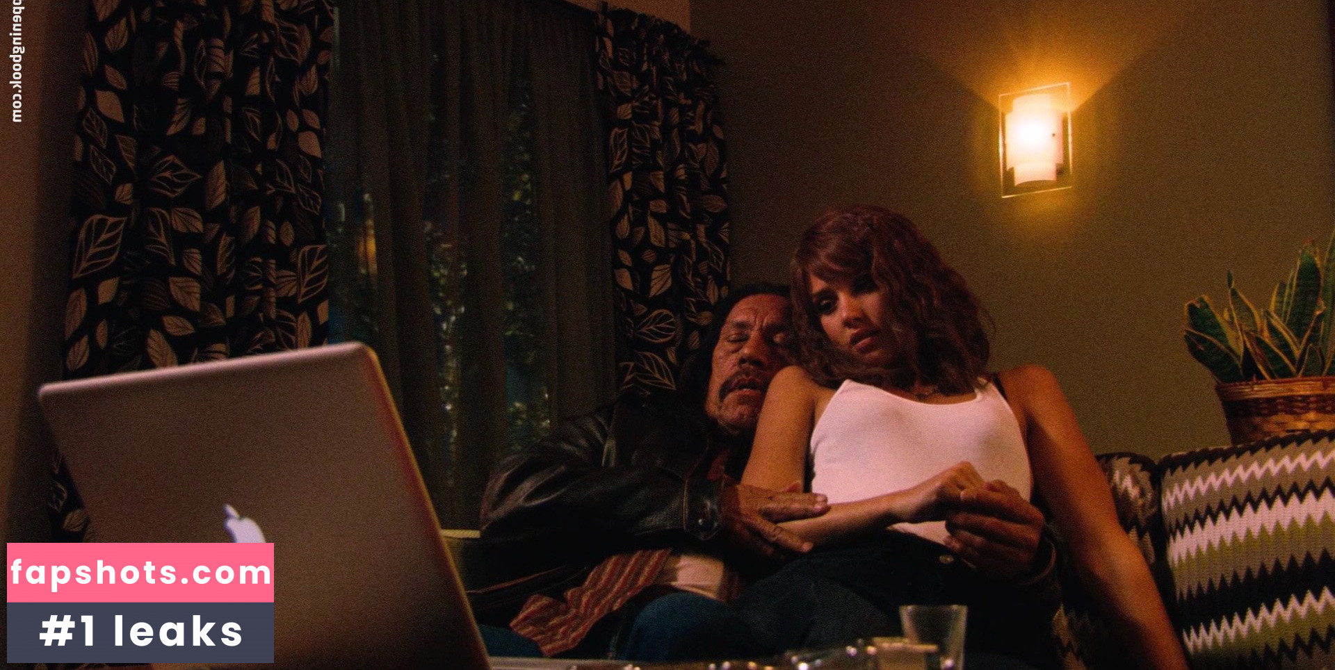 Jessica Alba Filtración Desnuda OnlyFans Foto #2447 - Fapshots