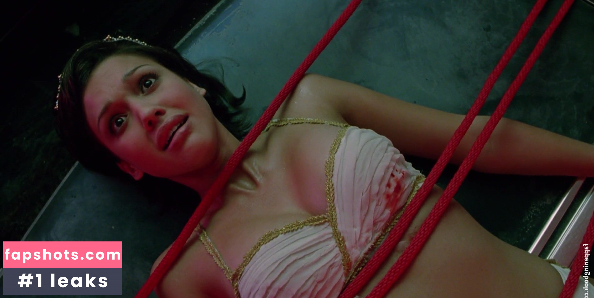 Jessica Alba Filtración Desnuda OnlyFans Foto #2453 - Fapshots