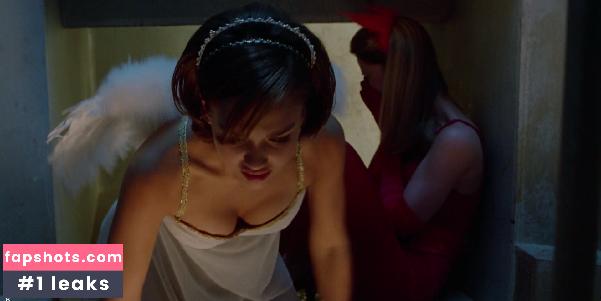 Jessica Alba Filtración Desnuda OnlyFans Foto #2454 - Fapshots