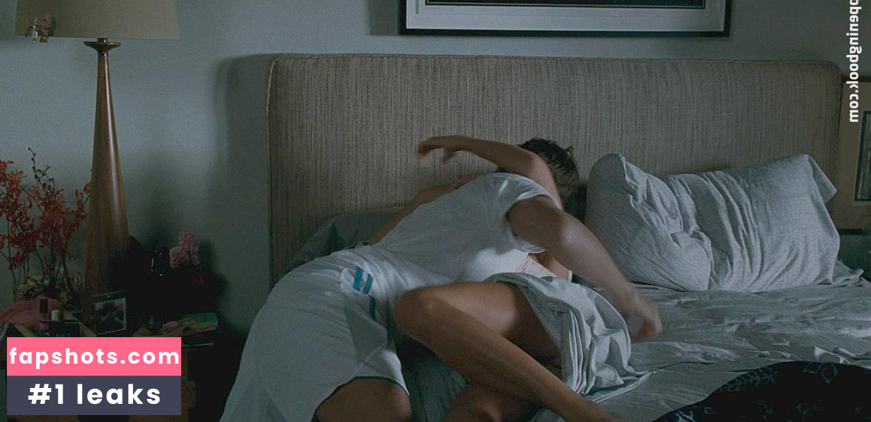 Jessica Alba Filtración Desnuda OnlyFans Foto #2455 - Fapshots