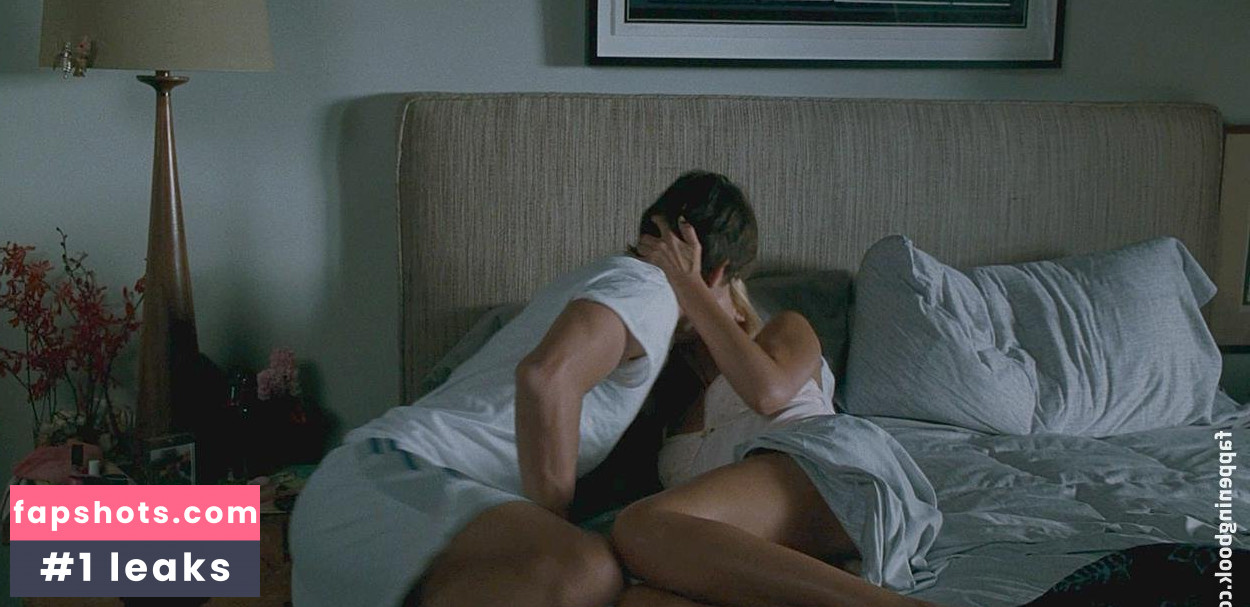 Jessica Alba Filtración Desnuda OnlyFans Foto #2456 - Fapshots