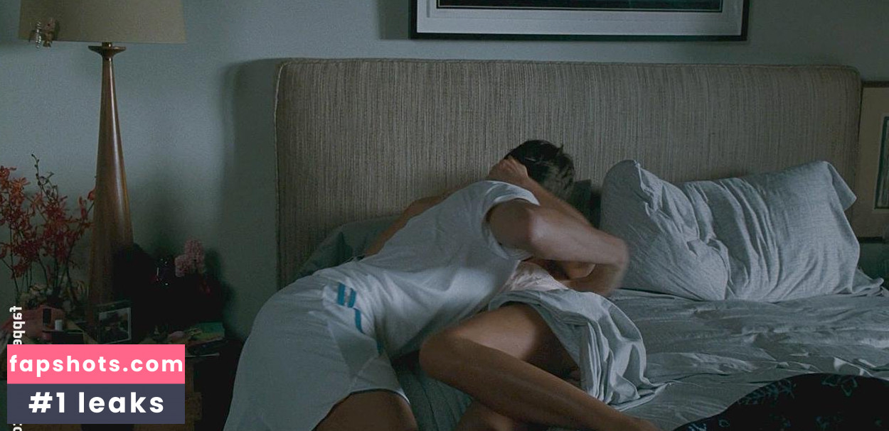 Jessica Alba Filtración Desnuda OnlyFans Foto #2457 - Fapshots